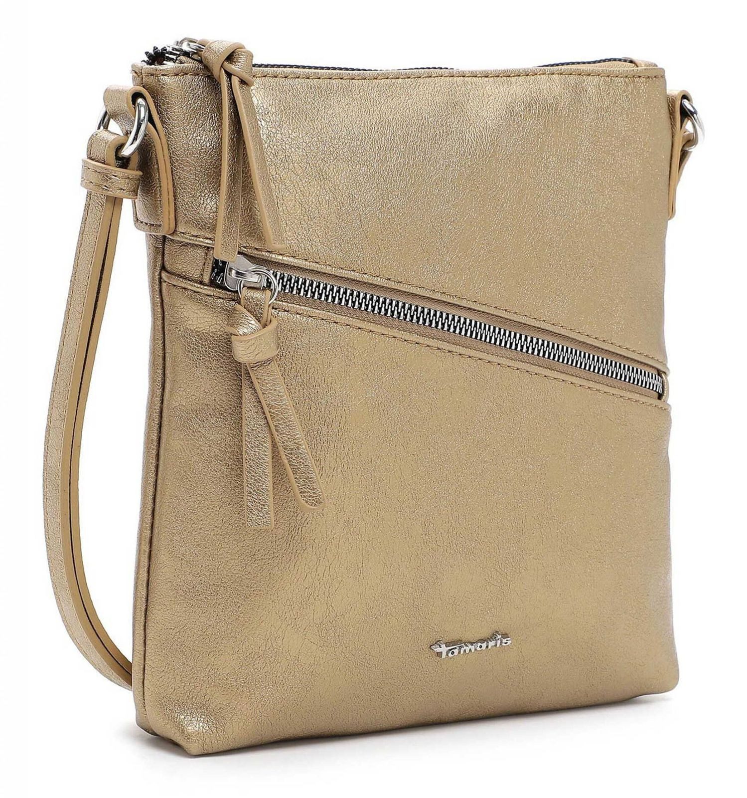 Tamaris Umhängetasche Crossover Bag günstig online kaufen