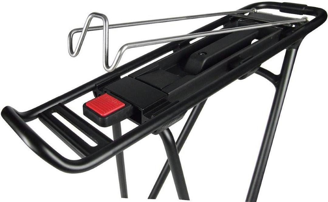 KlickFix Fahrradkorb