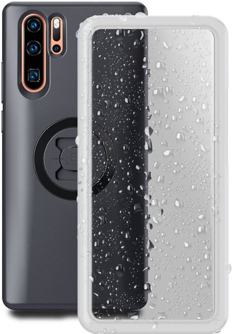 SP Connect Huawei P30 Pro Wetterschutz Headset