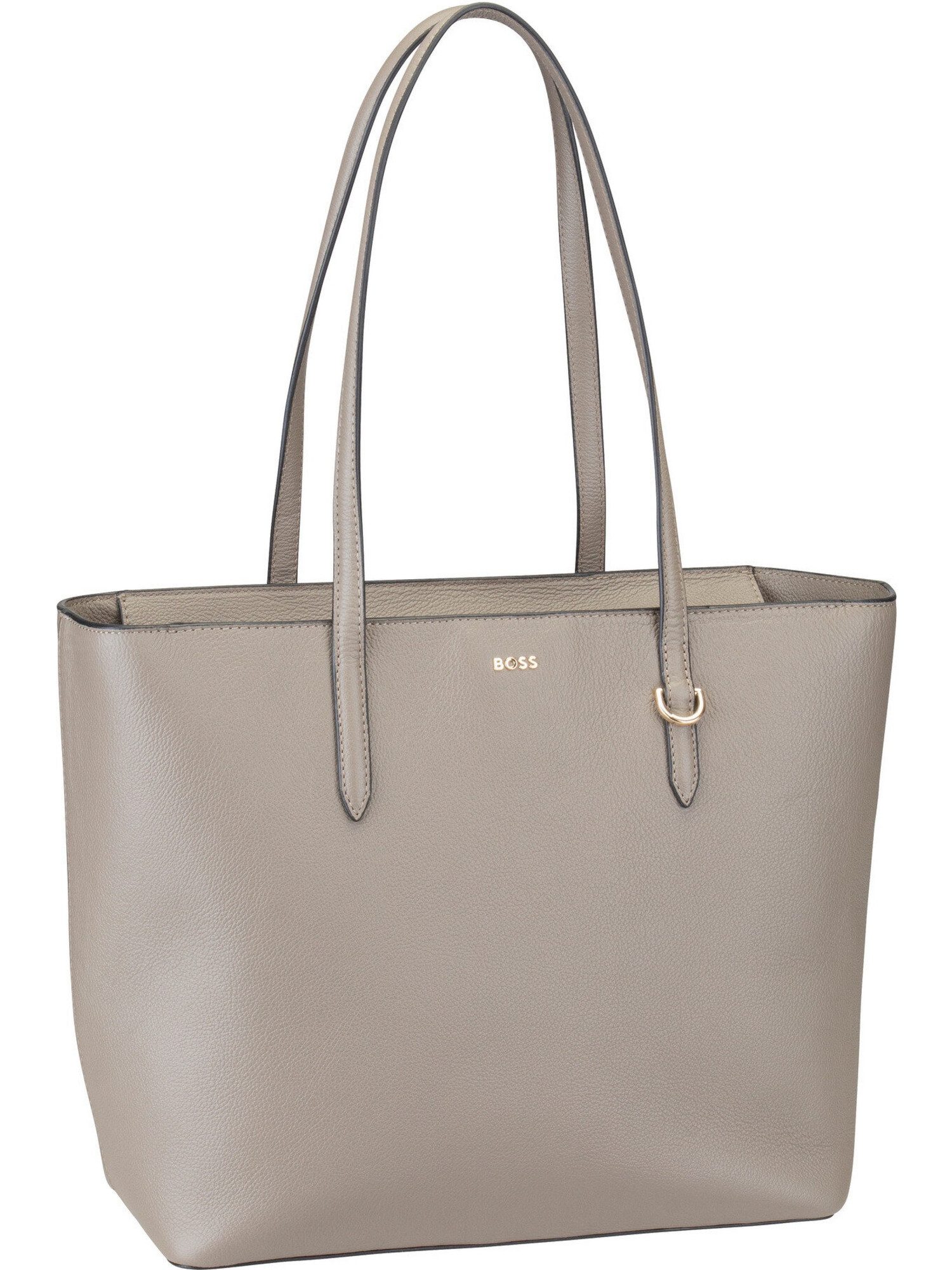 Shopper Alyce