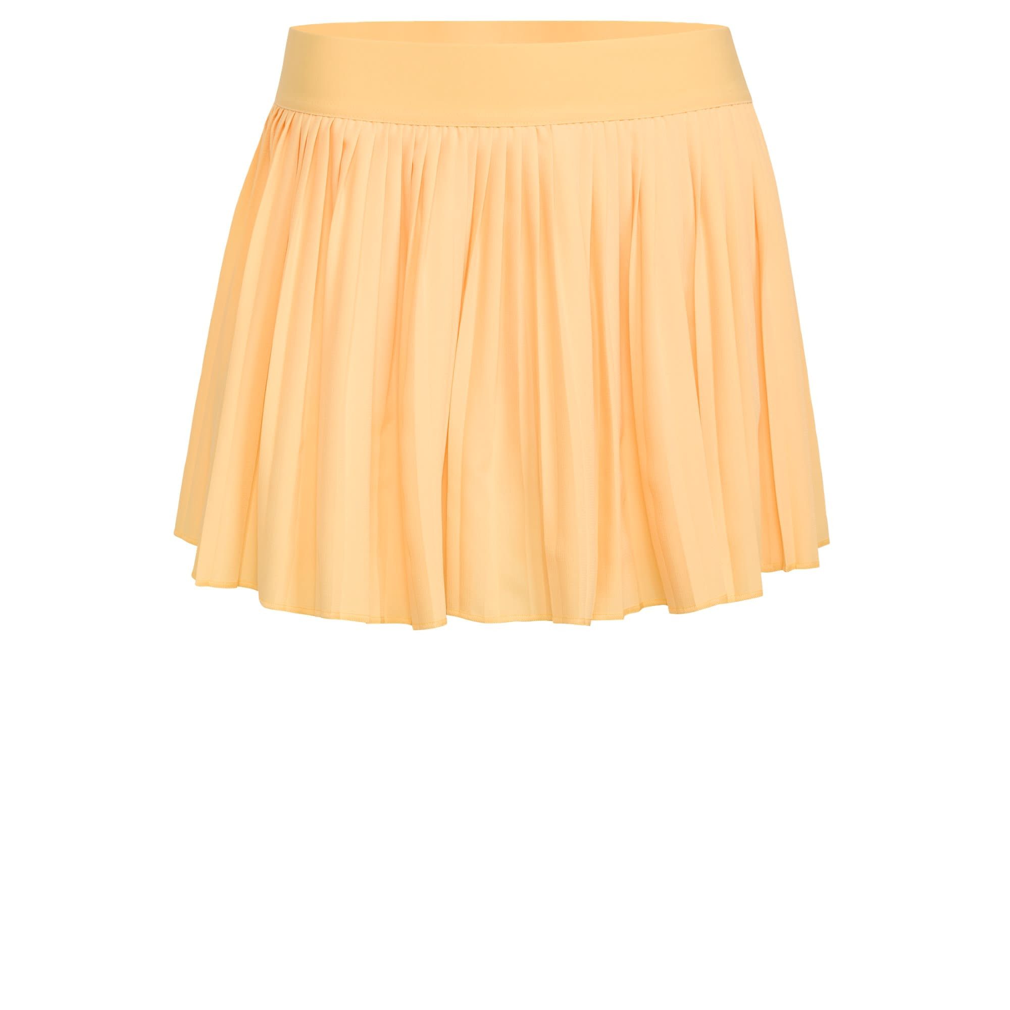 Ice Tangerine