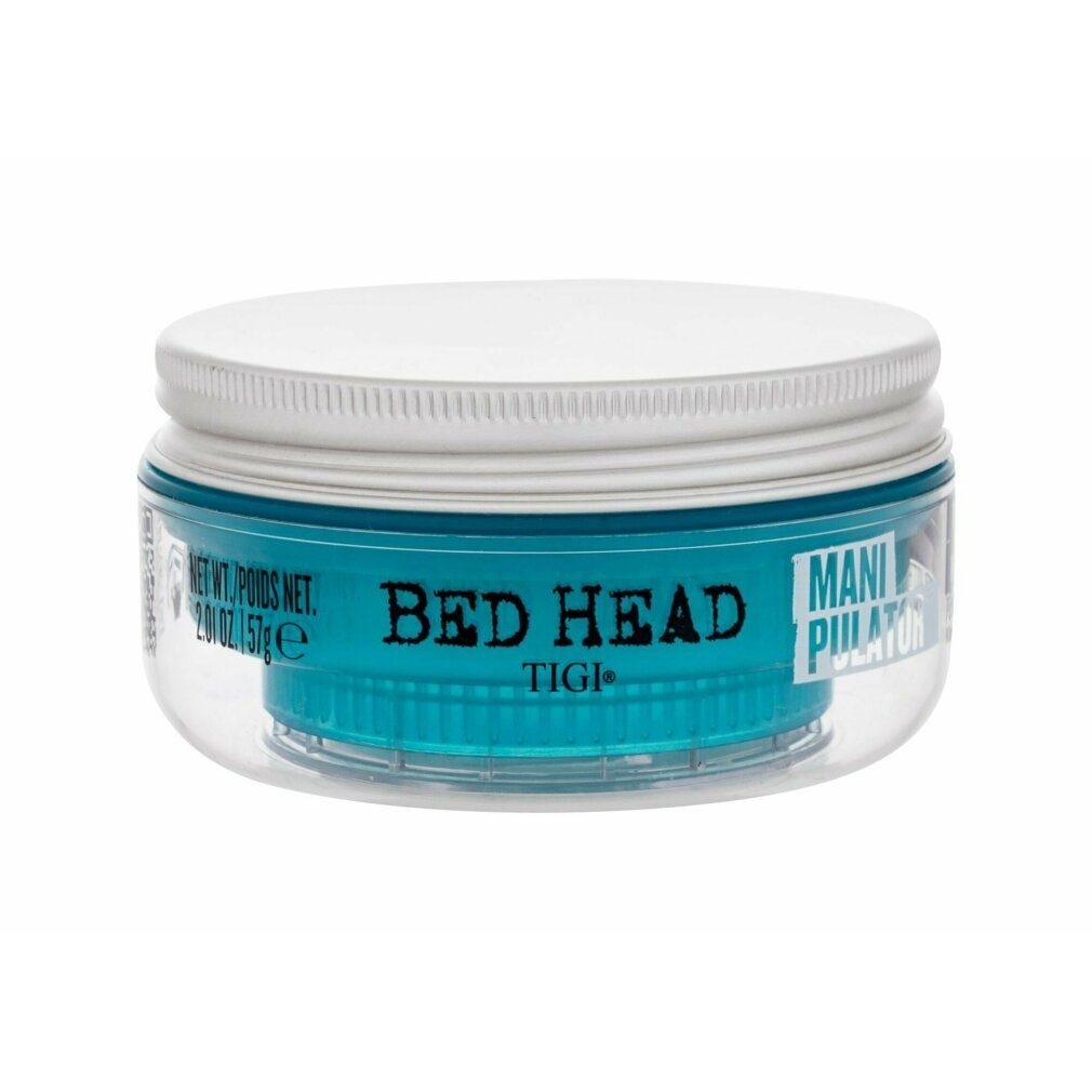 TIGI Haargel Tigi Bh21 Manipulator Matte Paste