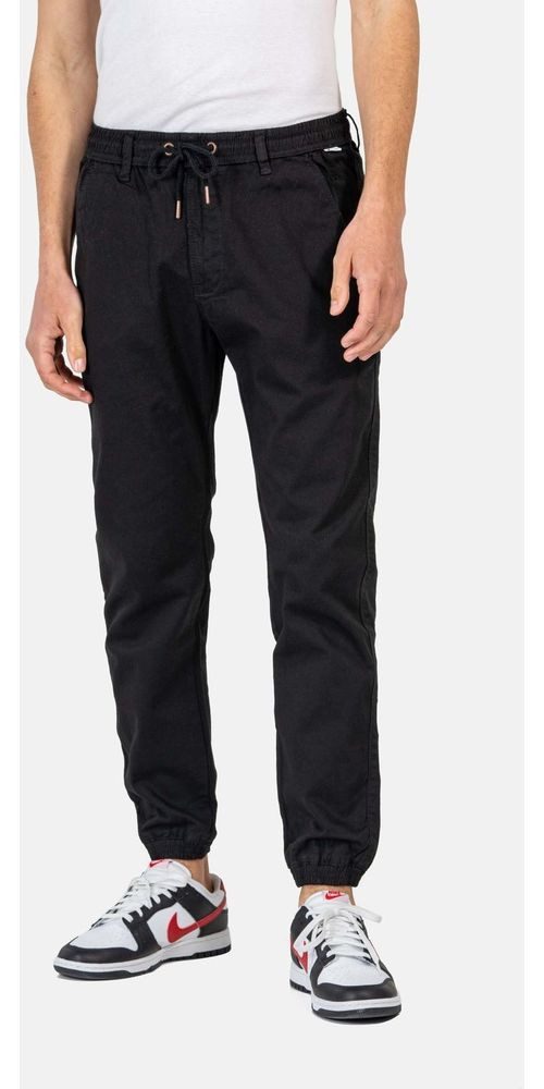 REELL Stoffhose Reflex 2