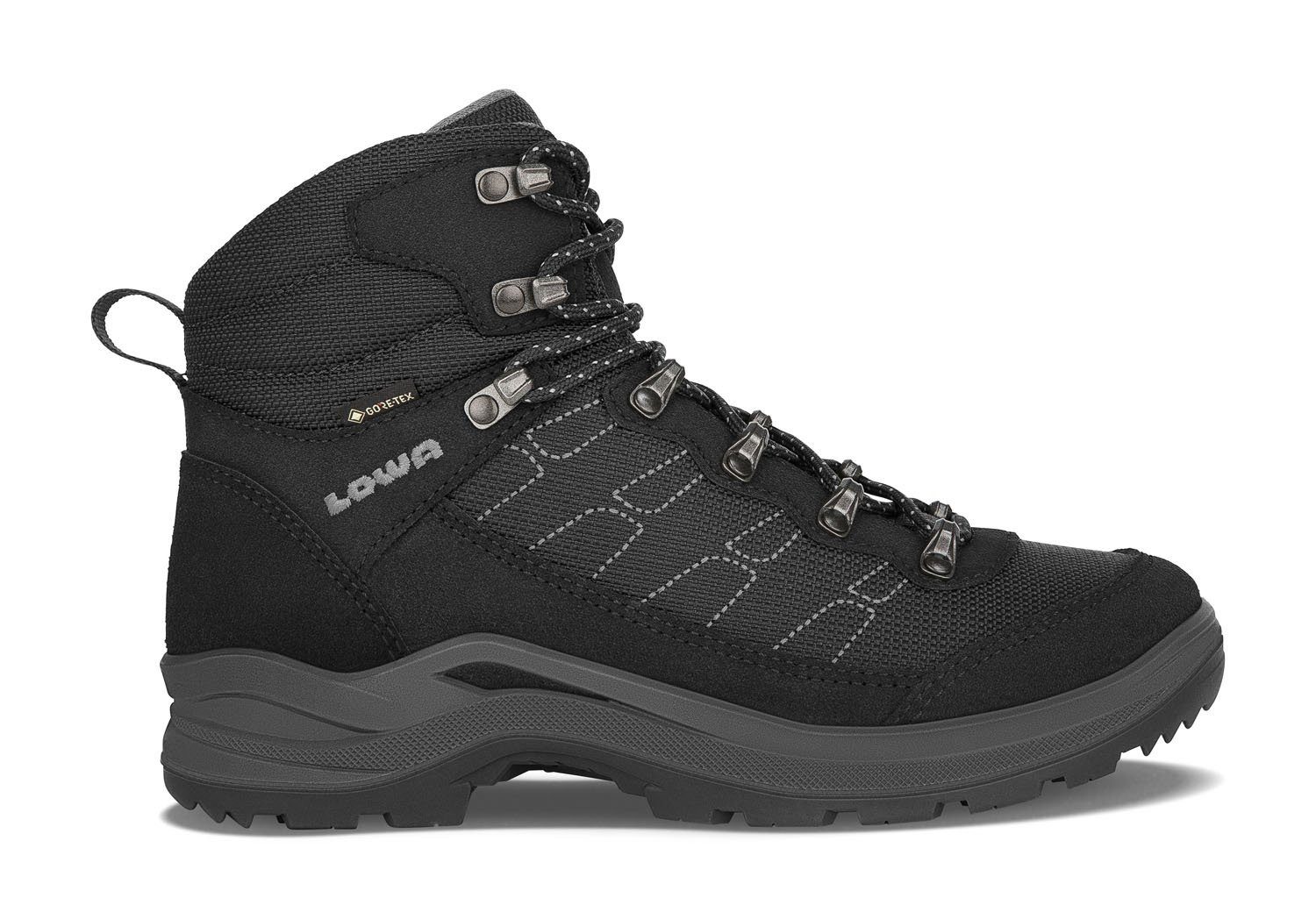 Lowa Taurus Pro Mid GTX (All-Terrain, günstig online kaufen