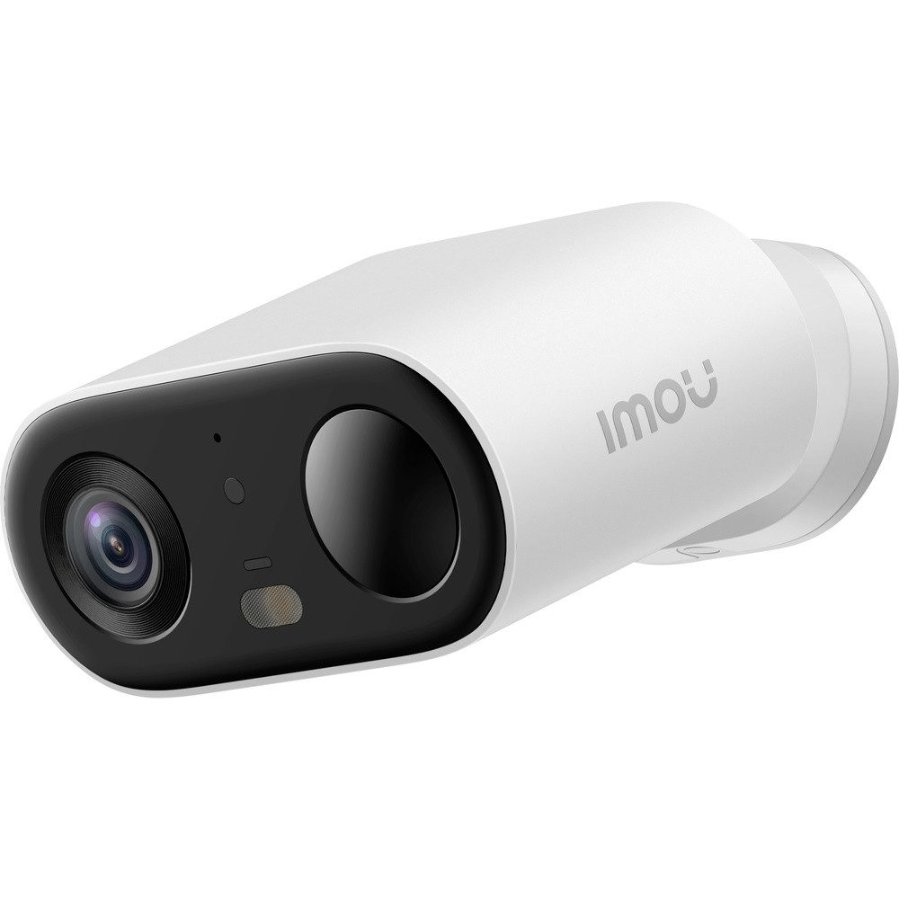 Imou Überwachungskamera IMOU Cell Go Full Color IPC-TB3FP-3T0WE-imou WLAN IP Überwachungskame (IPC-TB3FP-3T0WE-imou (Cell Go Full Color) von Imou