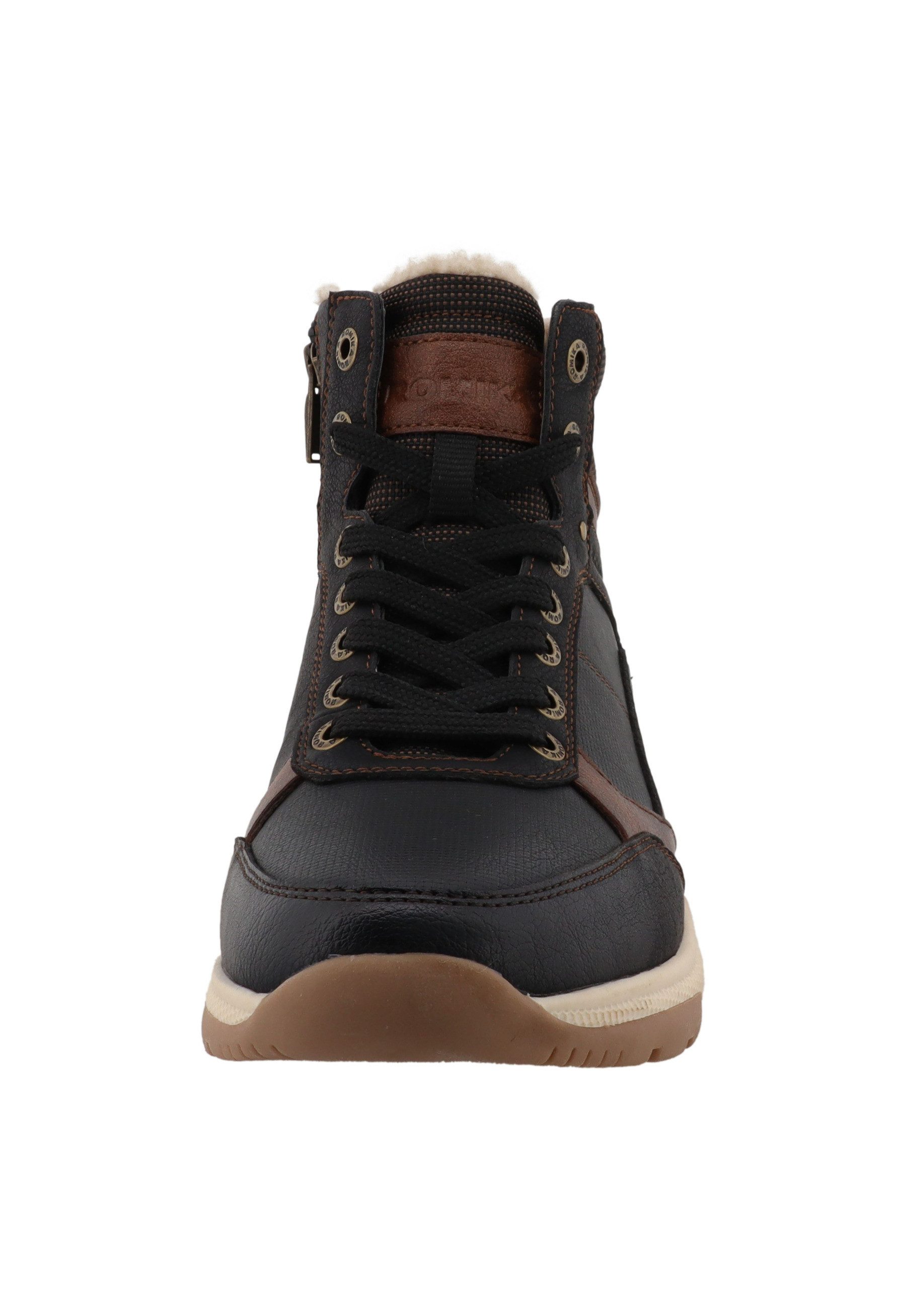 Romika Romika Short Boots Stiefel