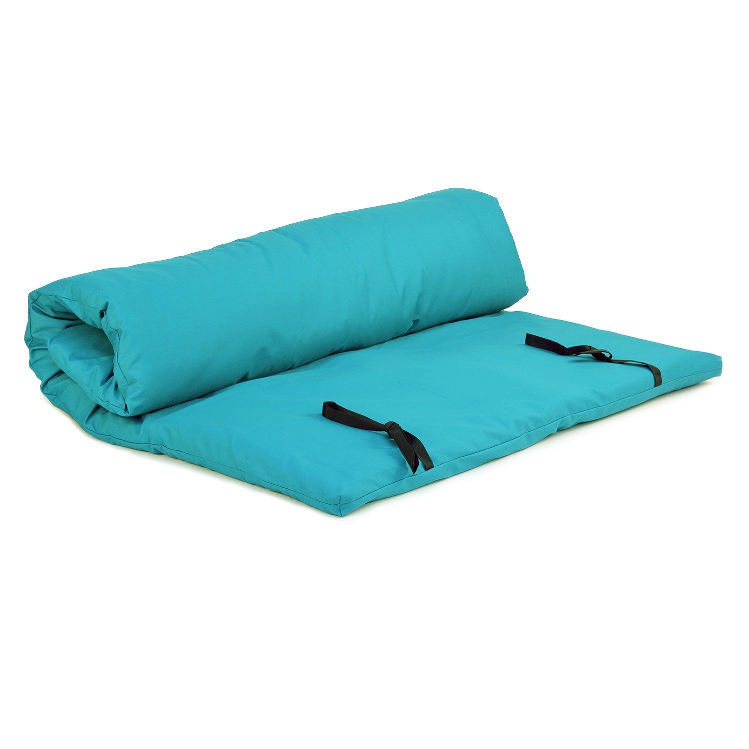 Welltouch Meditationskissen Shiatsumatte mit abnehmbarem Bezug günstig online kaufen