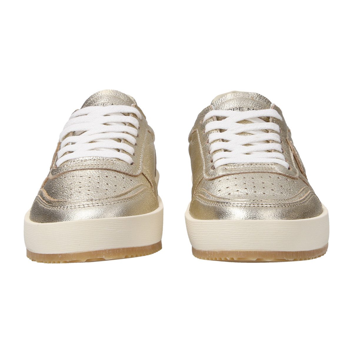 PHILIPPE MODEL NICE LOW Sneaker günstig online kaufen