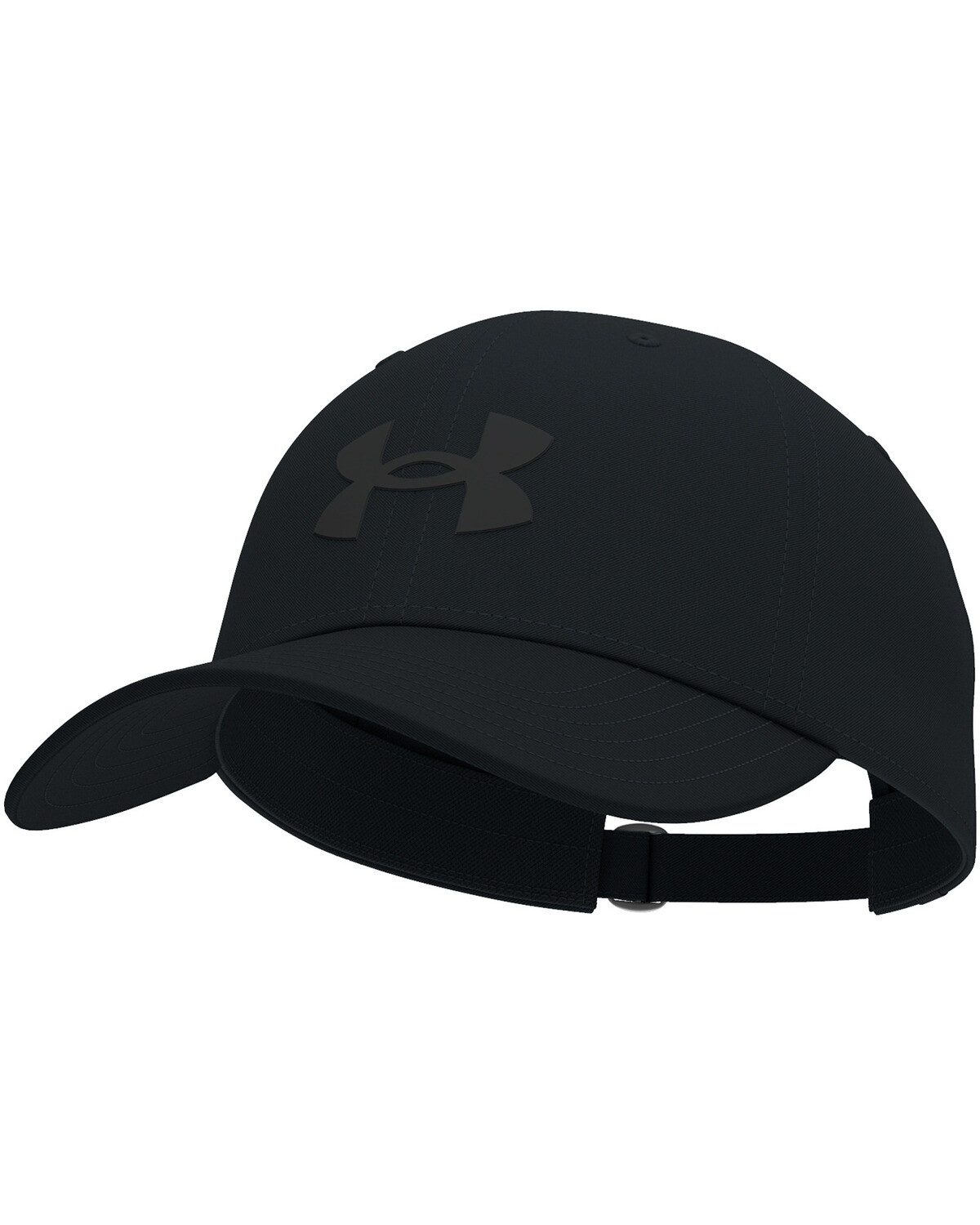 Under Armour® Baseball Cap Cap Blitzing Low Storm