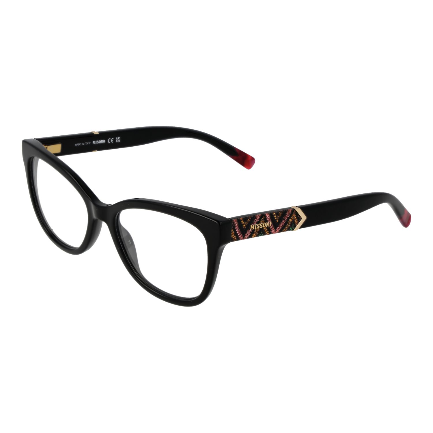 Missoni Очкиgestell MIS 0190 54807