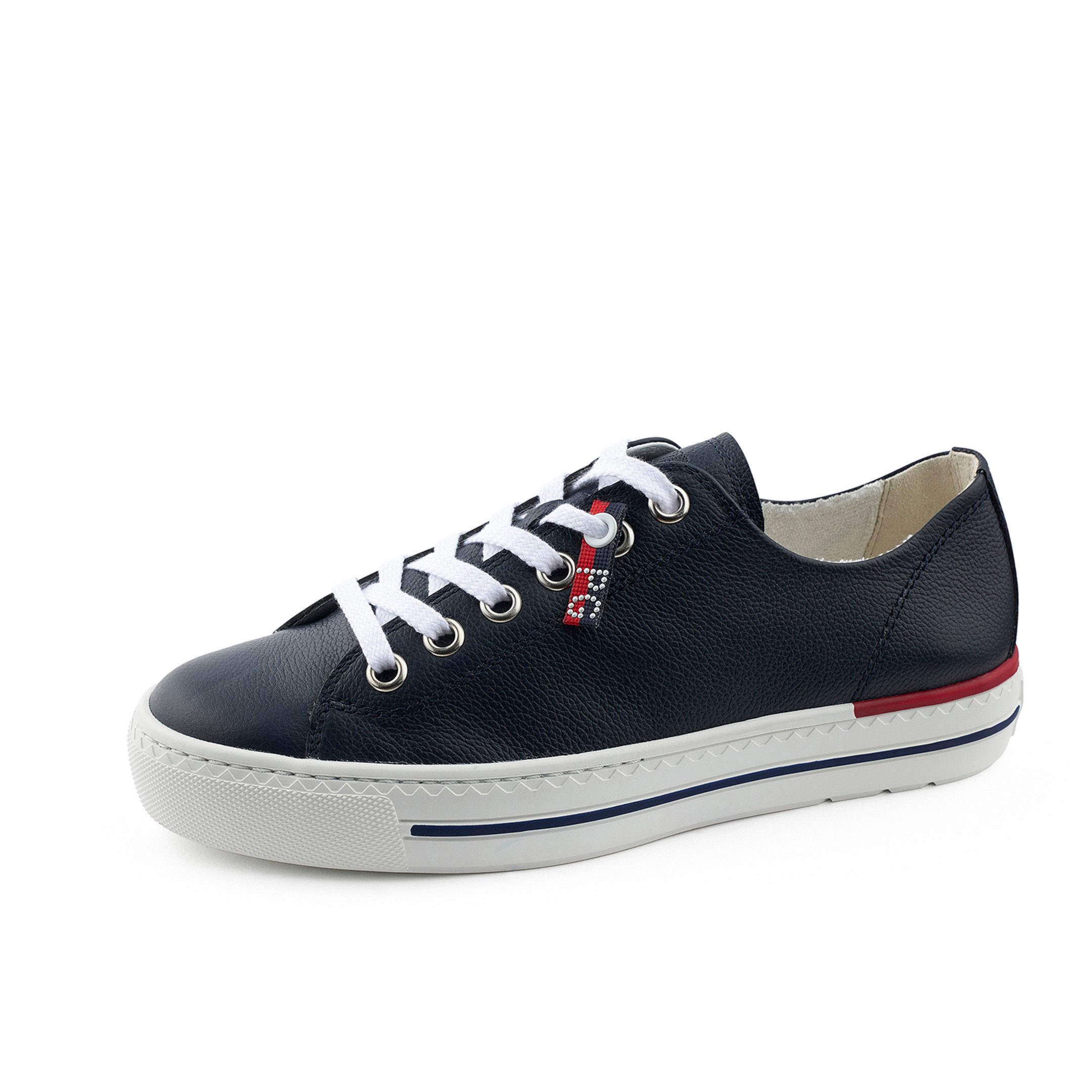 Paul Green Sneaker günstig online kaufen