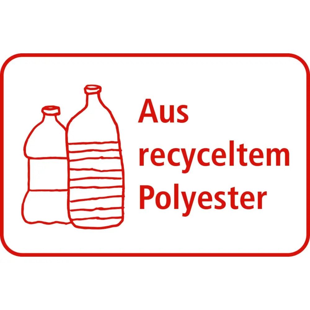 COPPENRATH DIE SPIEGELBURG Kinderkoffer Hip Bag Löwe - Kleine Freunde
