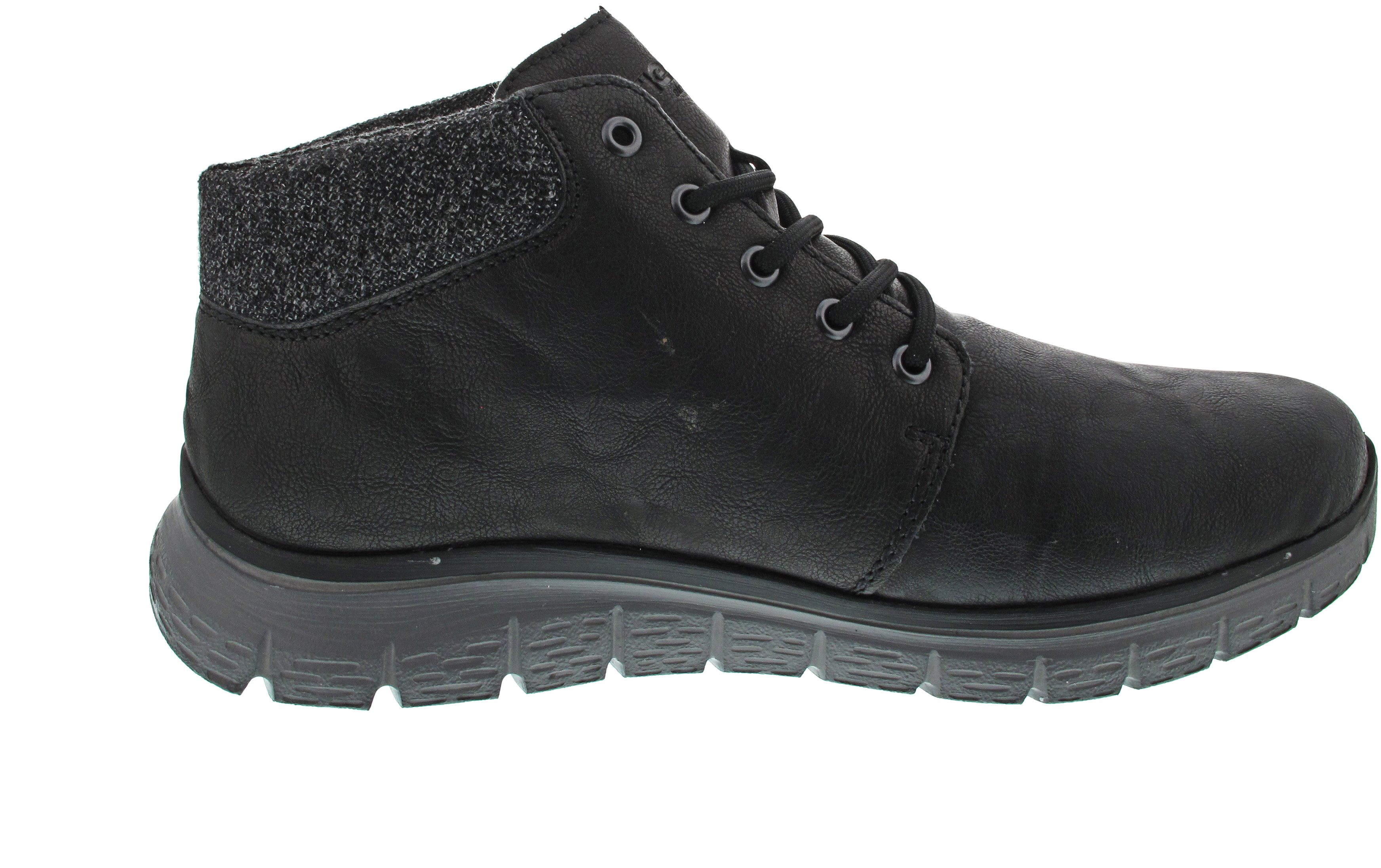 Rieker Winterboots