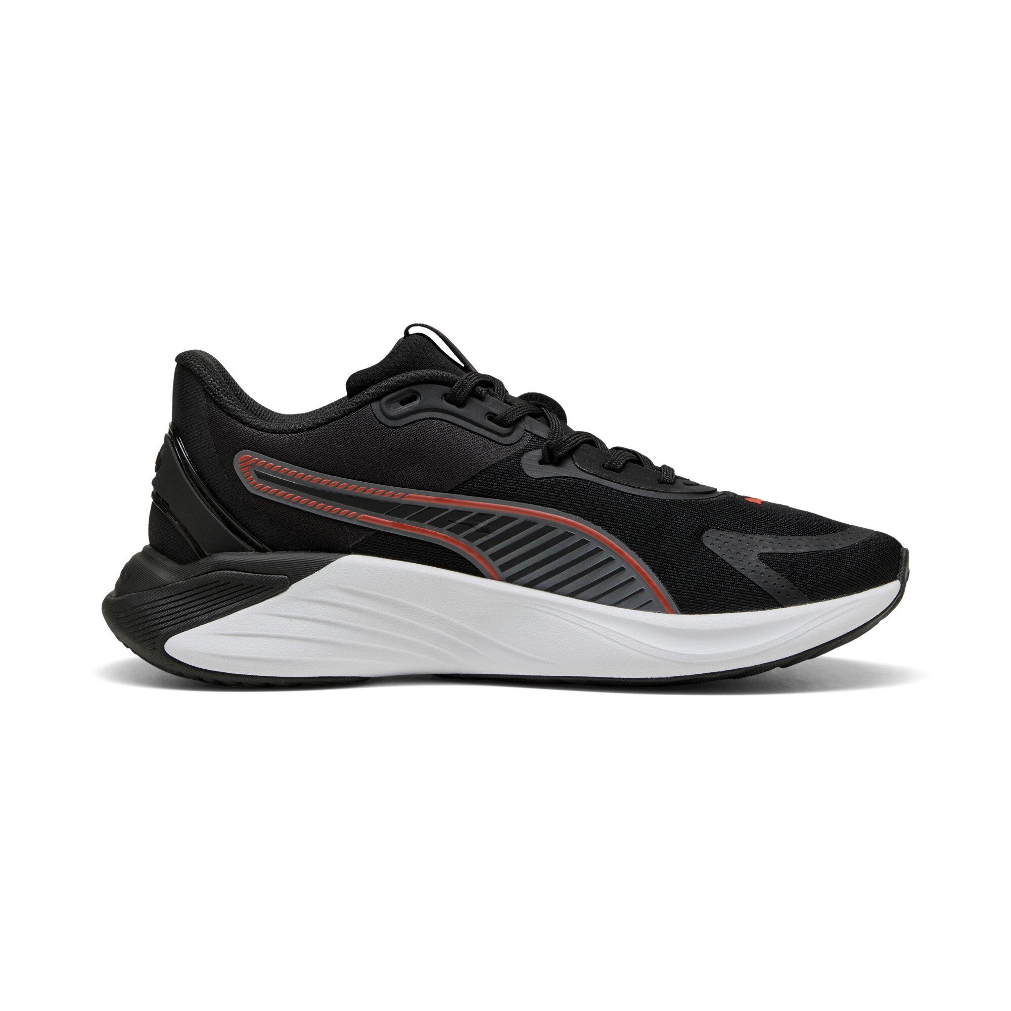 PUMA PWR HYBRID TR Trainingsschuh mit ProFoam-Dämpfung und PWRTAPE für Hybrid Training – Bild 3 von 5