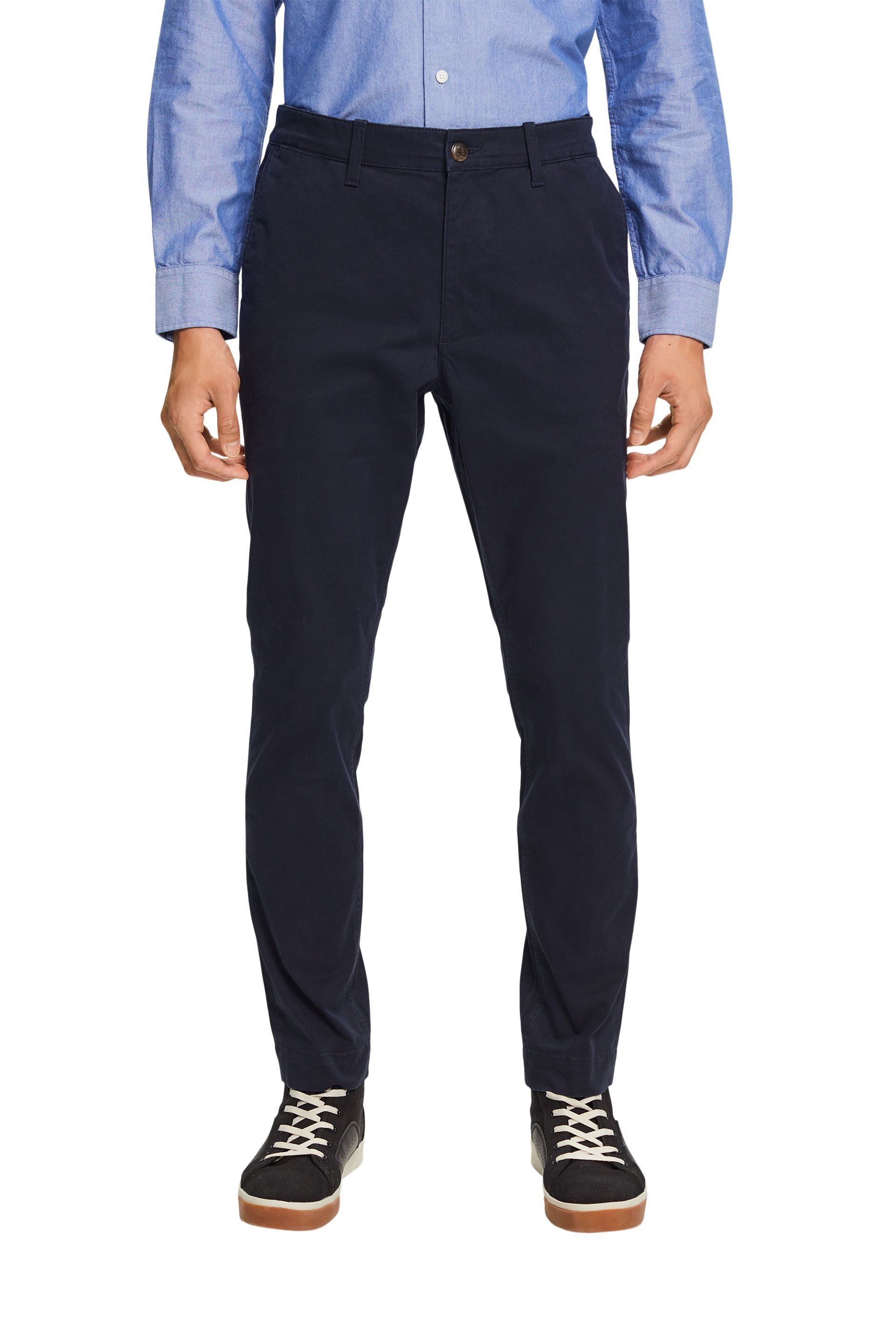 Esprit Anzughose günstig online kaufen