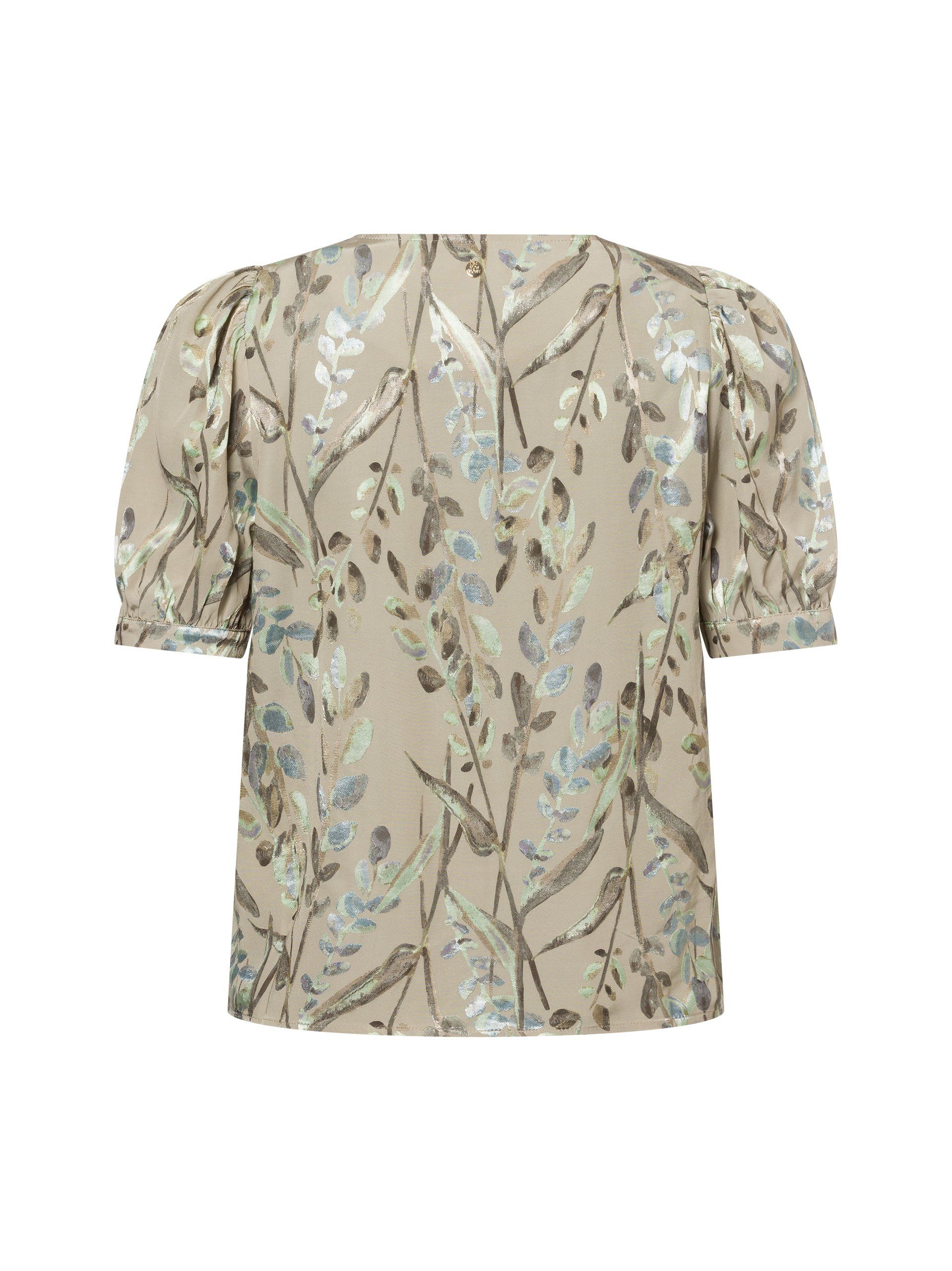 Mos Mosh Shirtbluse MMAwi Brooks günstig online kaufen