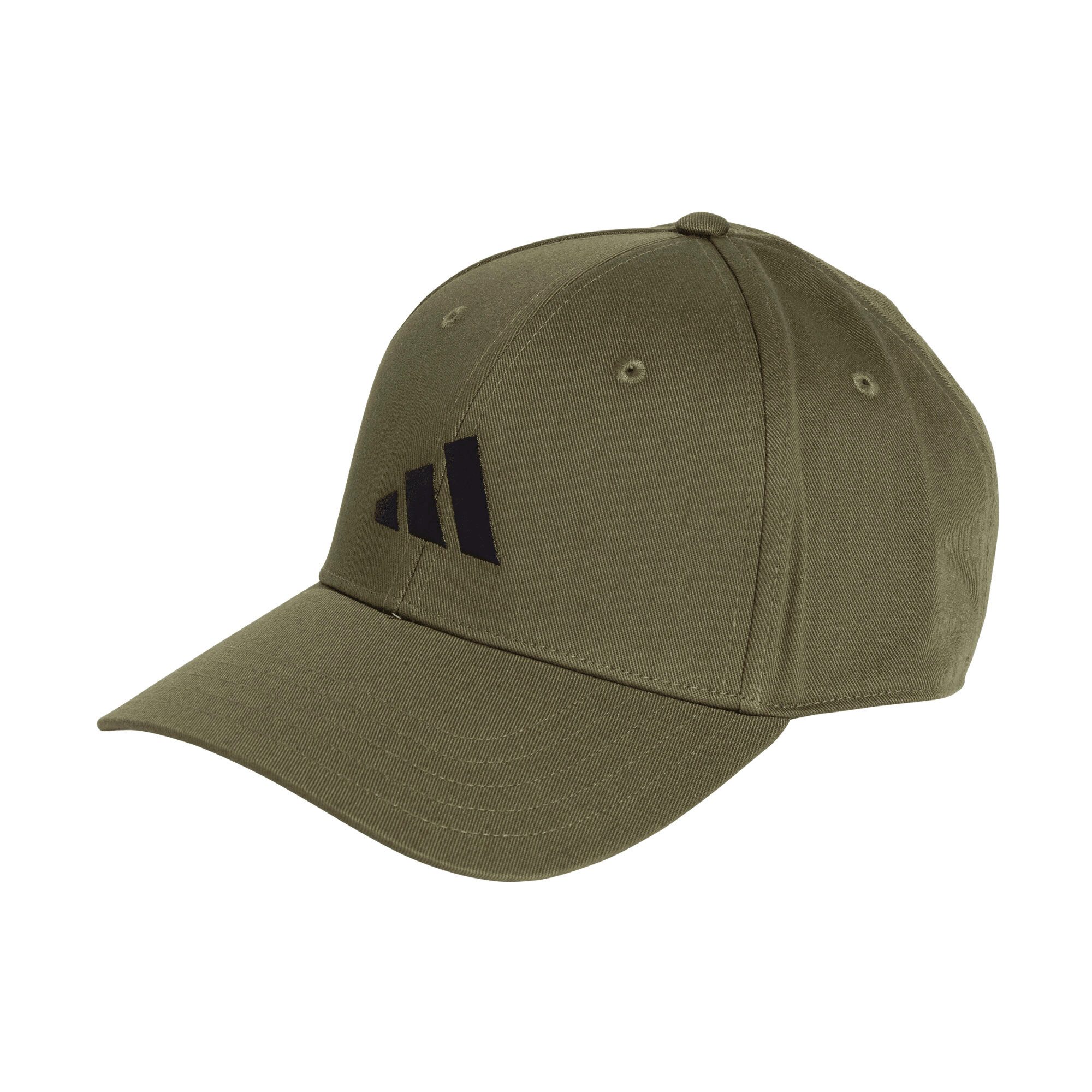 adidas Performance Baseball Cap adidas Kappe Baseball Cap COT New Logo günstig online kaufen