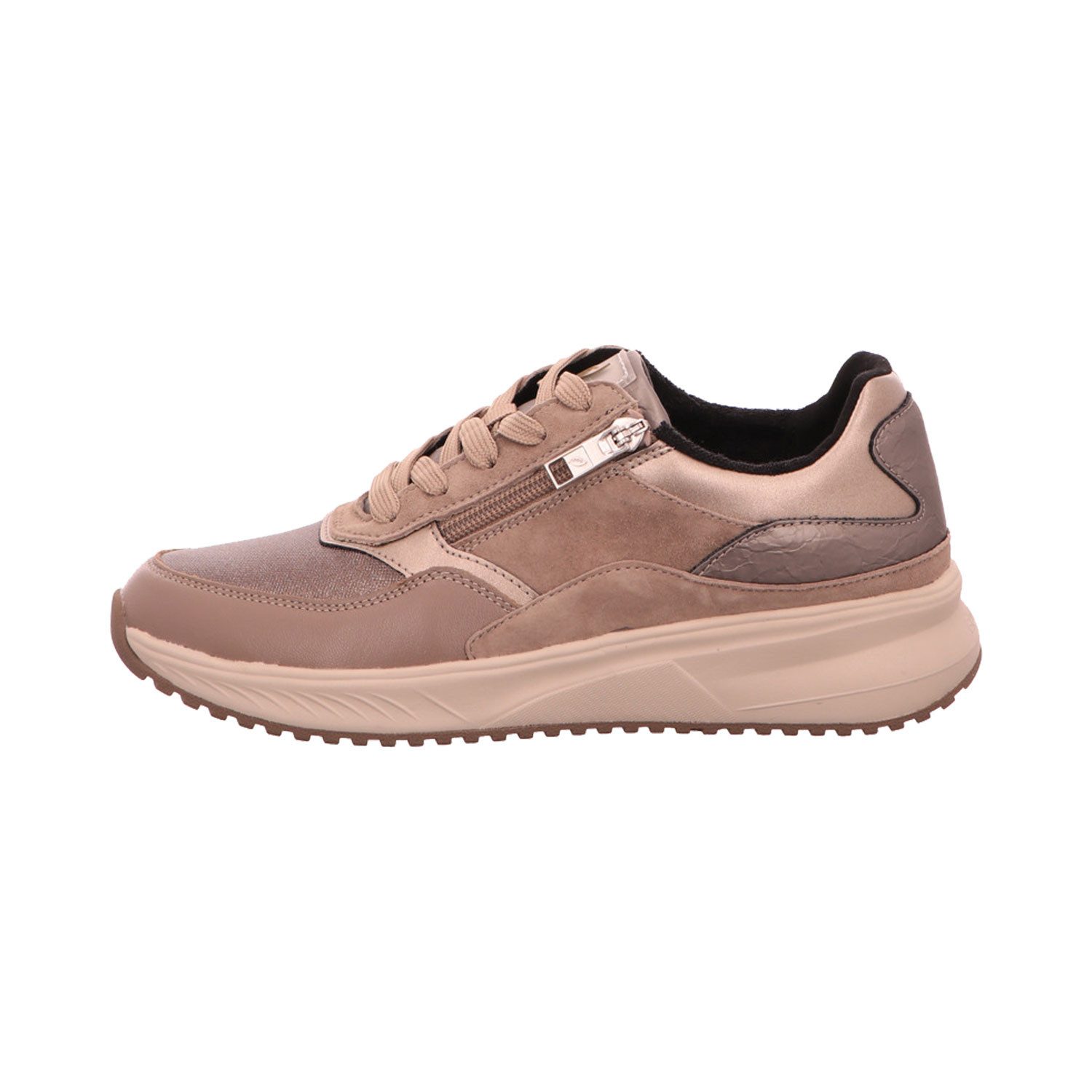 Waldläufer H-Mara Schnürschuh günstig online kaufen