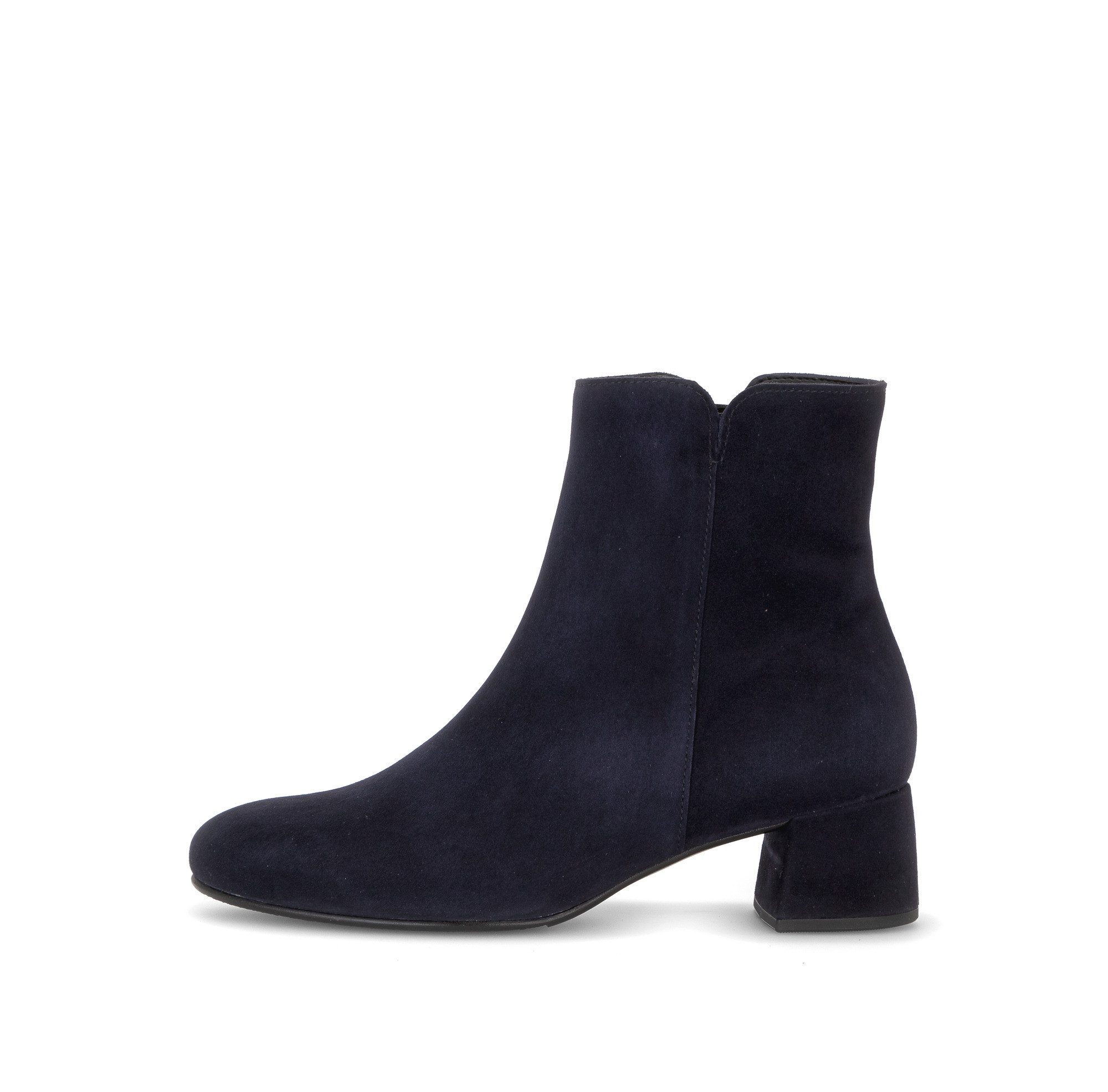 Gabor Pumps