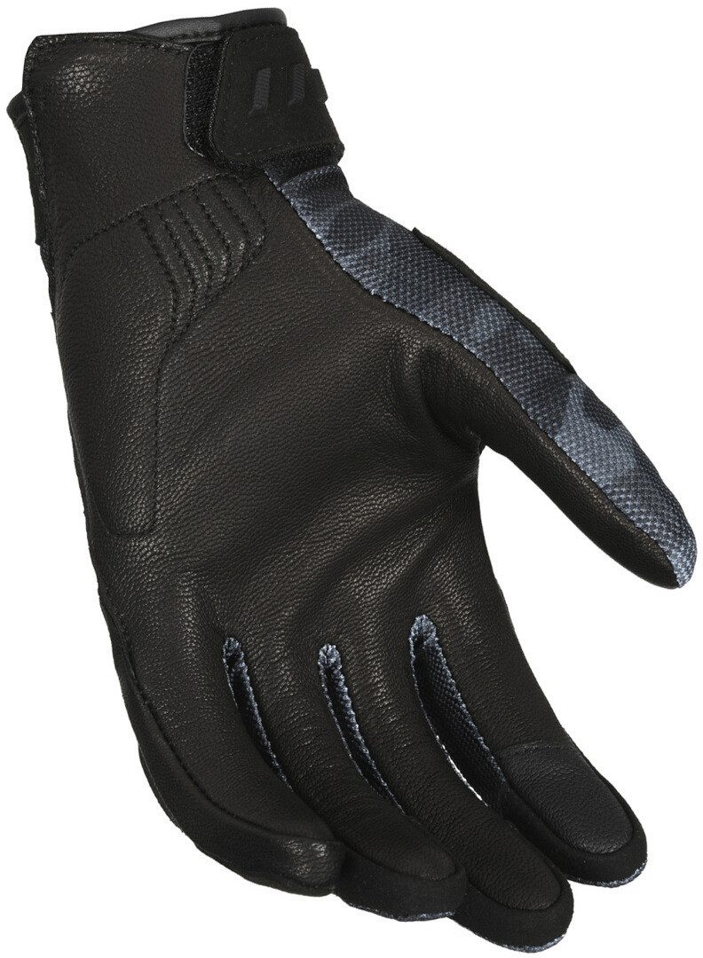 Macna Motorradhandschuhe Congra Camo Damen Motorrad Handschuhe günstig online kaufen