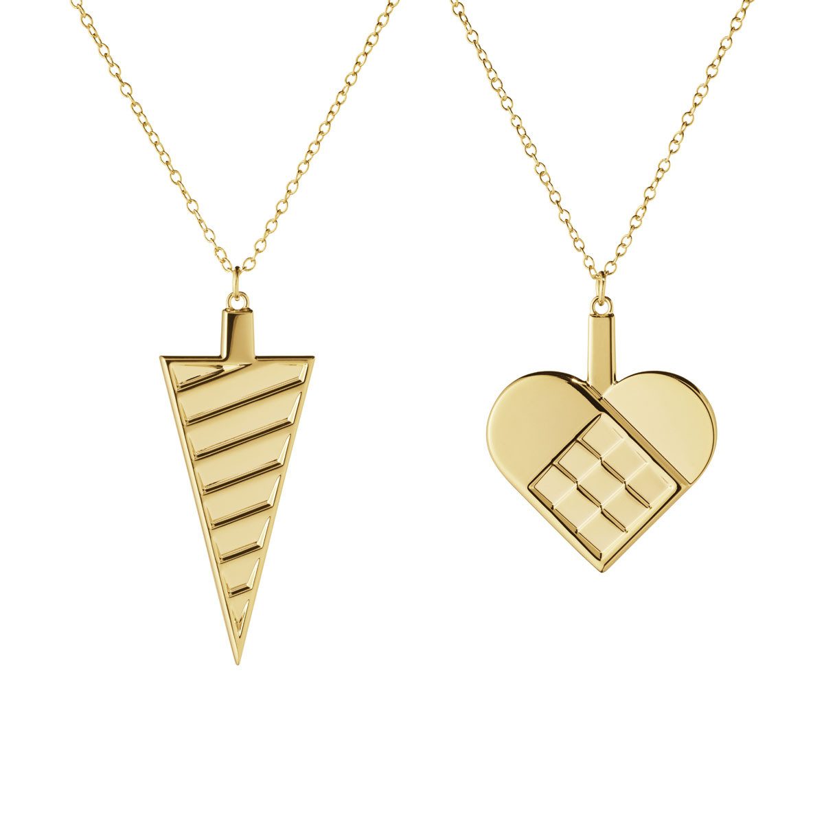 Georg Jensen Christbaumschmuck Collectibles