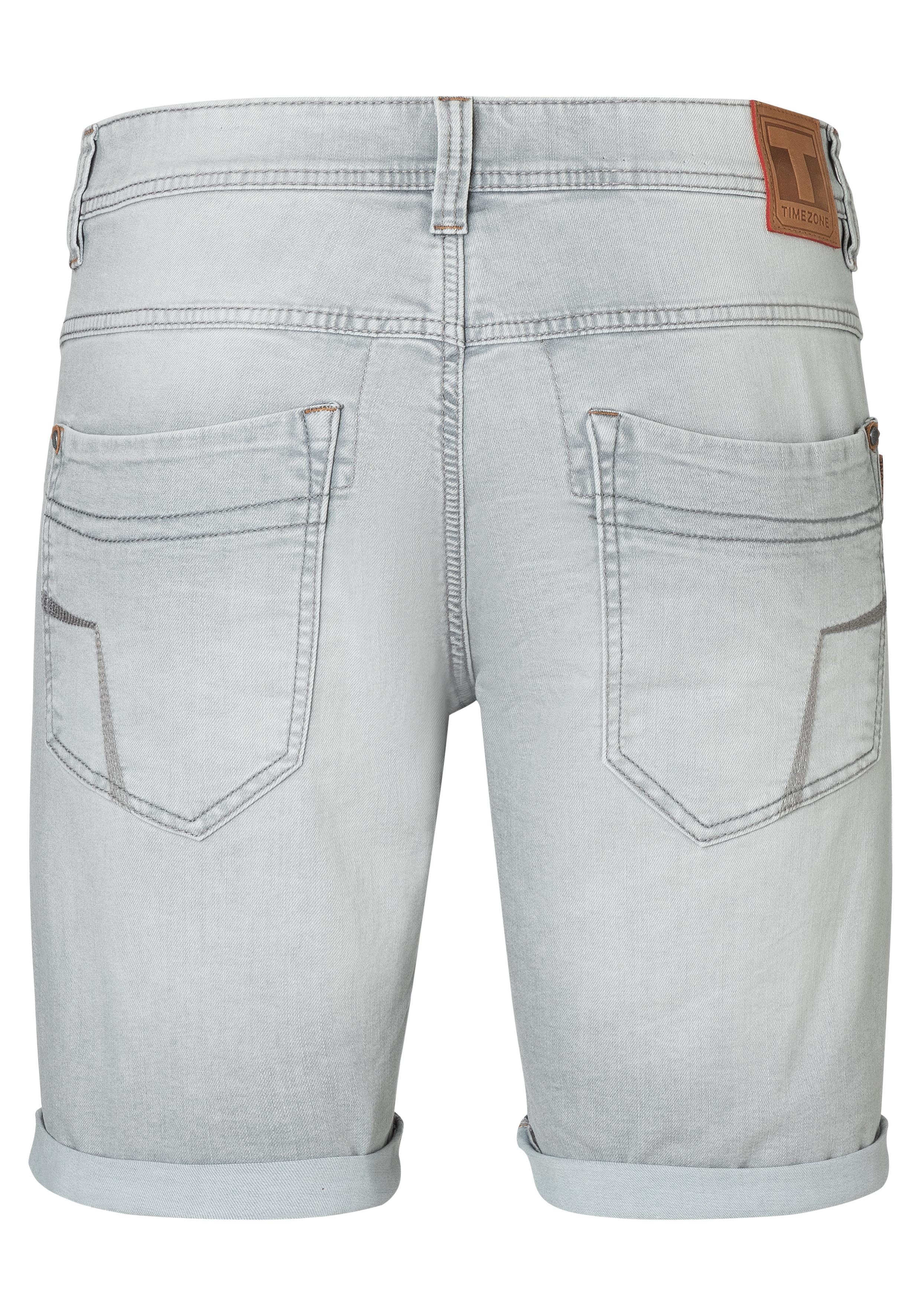 TIMEZONE Shorts günstig online kaufen
