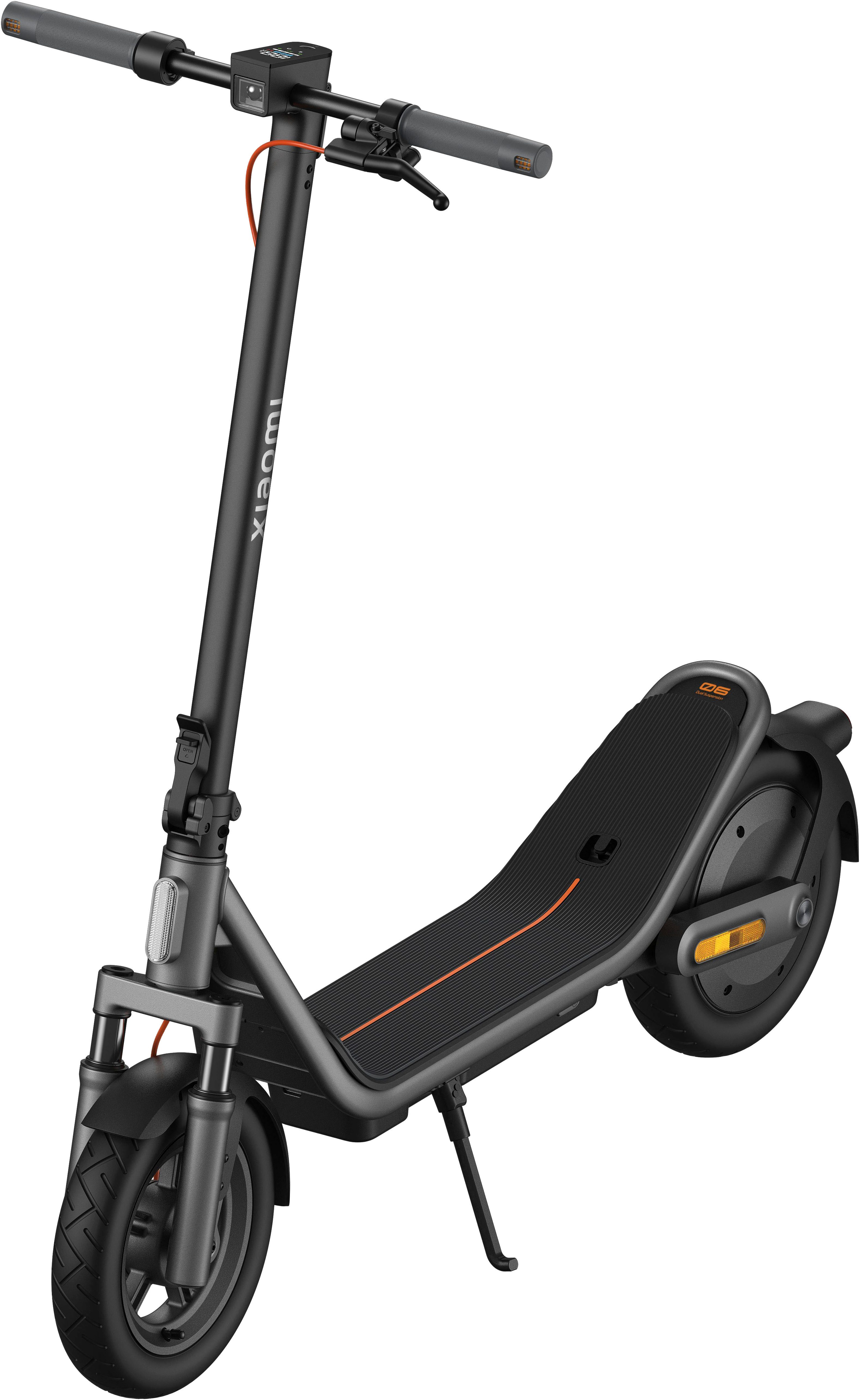 E-Scooter Electric Scooter 6 DE