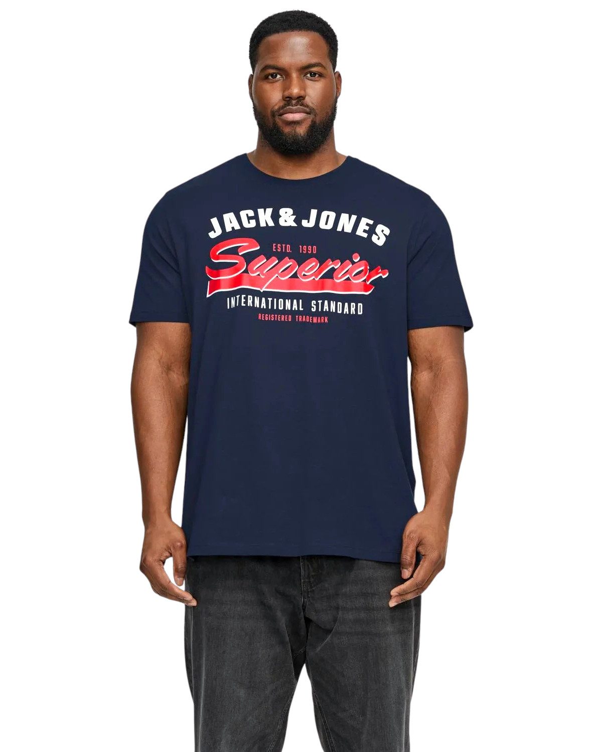Print-Shirt