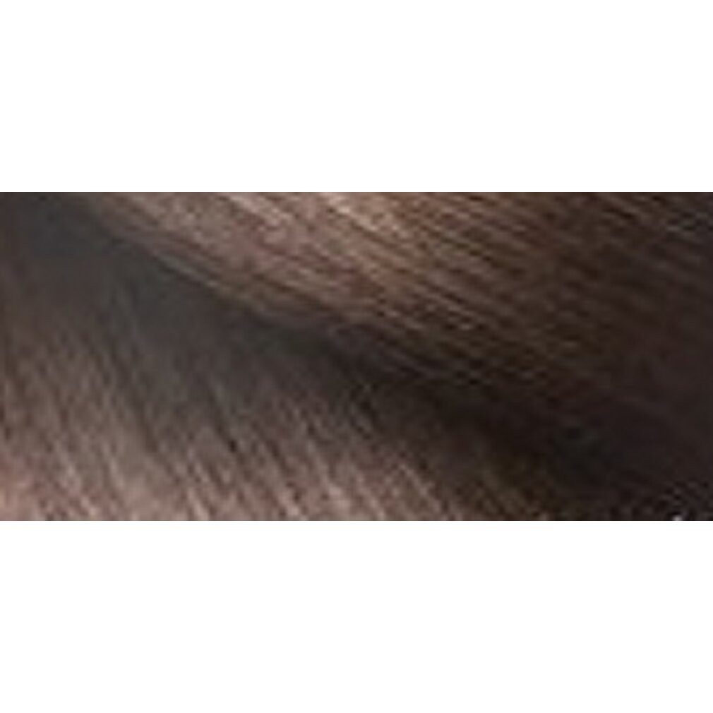 L'Oreal Deutschland Concealer LOréal Professionnel Magic Retouch Instant Root Concealer Spray