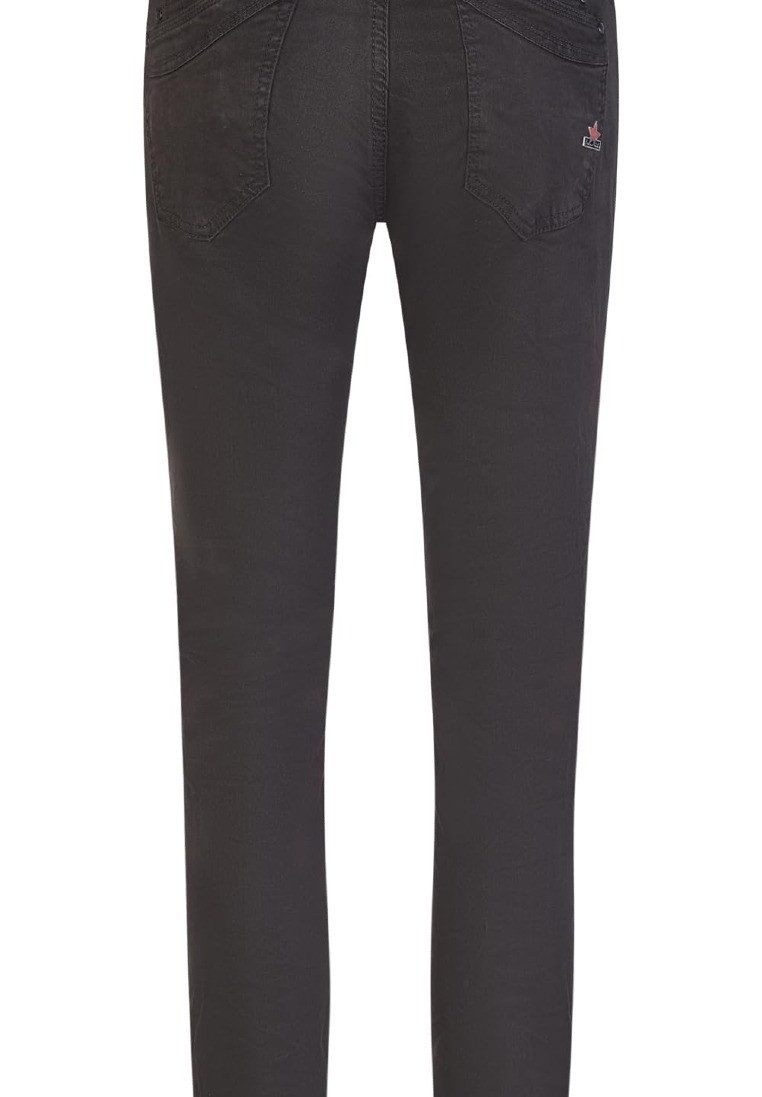 Buena Vista Straight-Jeans günstig online kaufen