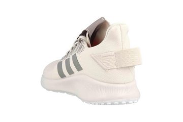 adidas Performance EG1034 Laufschuh