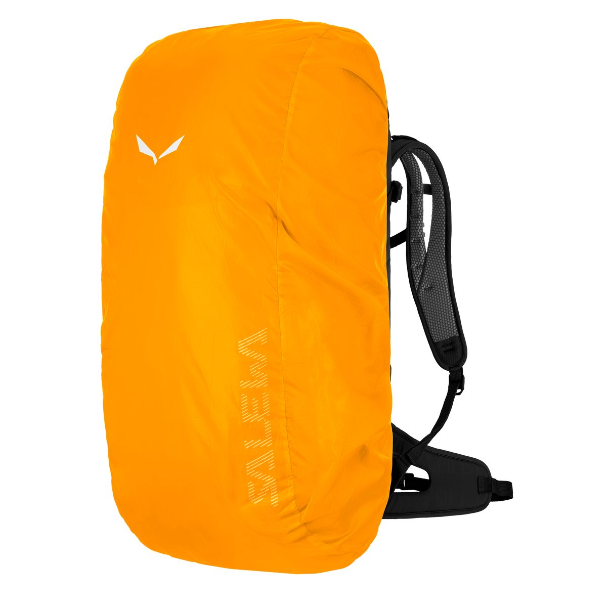 Rucksack Regenschutzhülle Raincover - Salewa