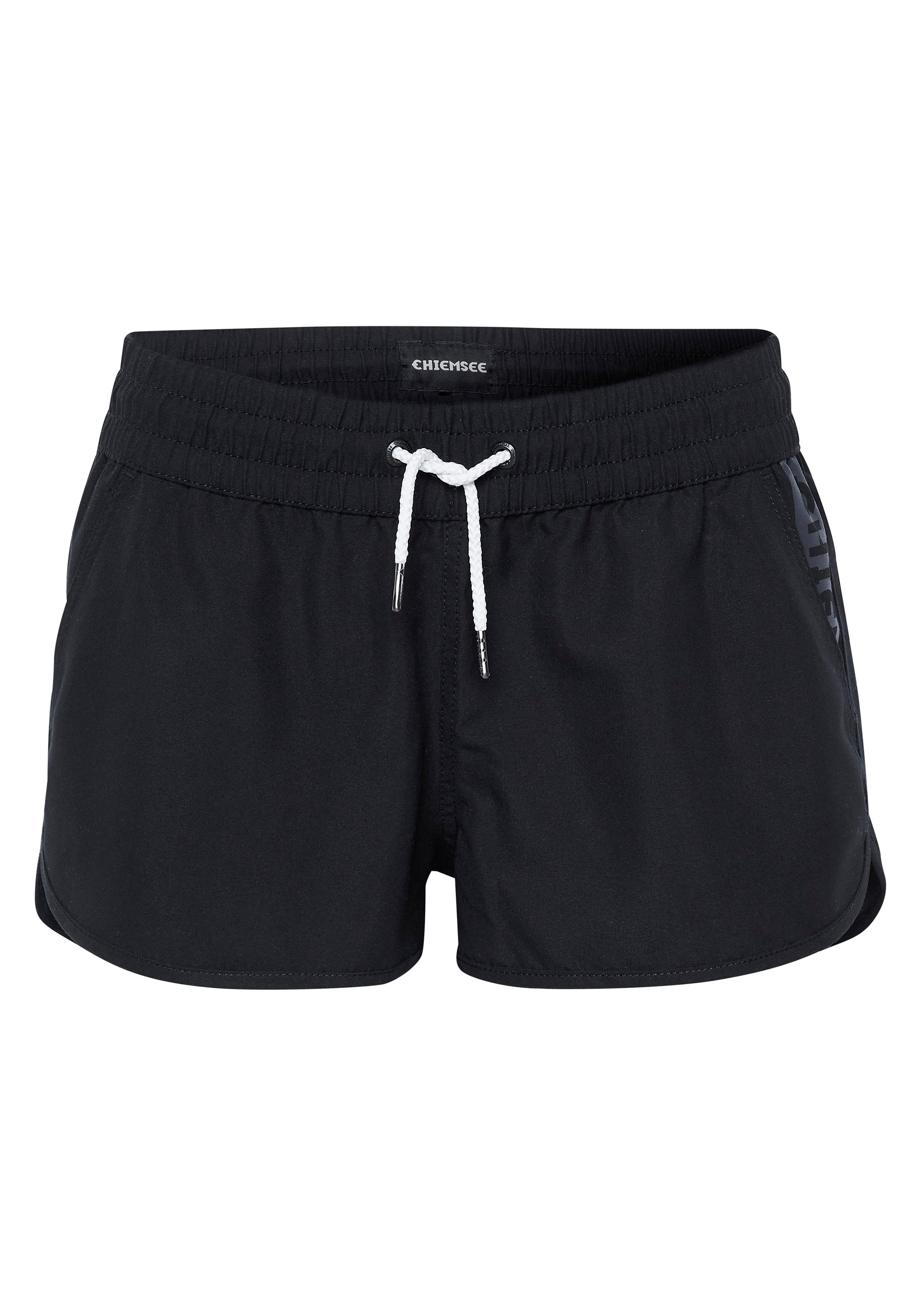 Chiemsee Bikini-Hose GOSINA günstig online kaufen
