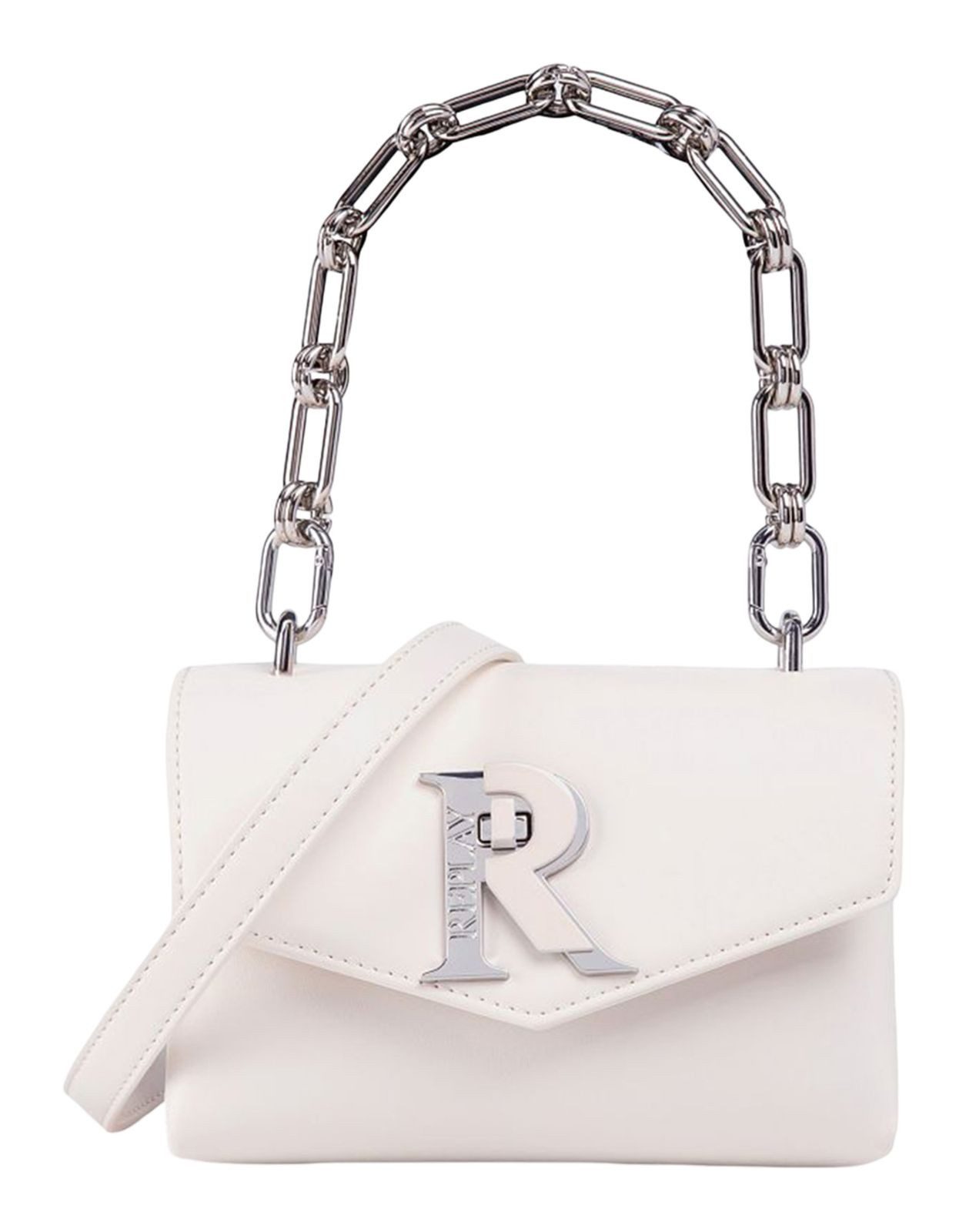 Replay Umhängetasche Crossbody Bag