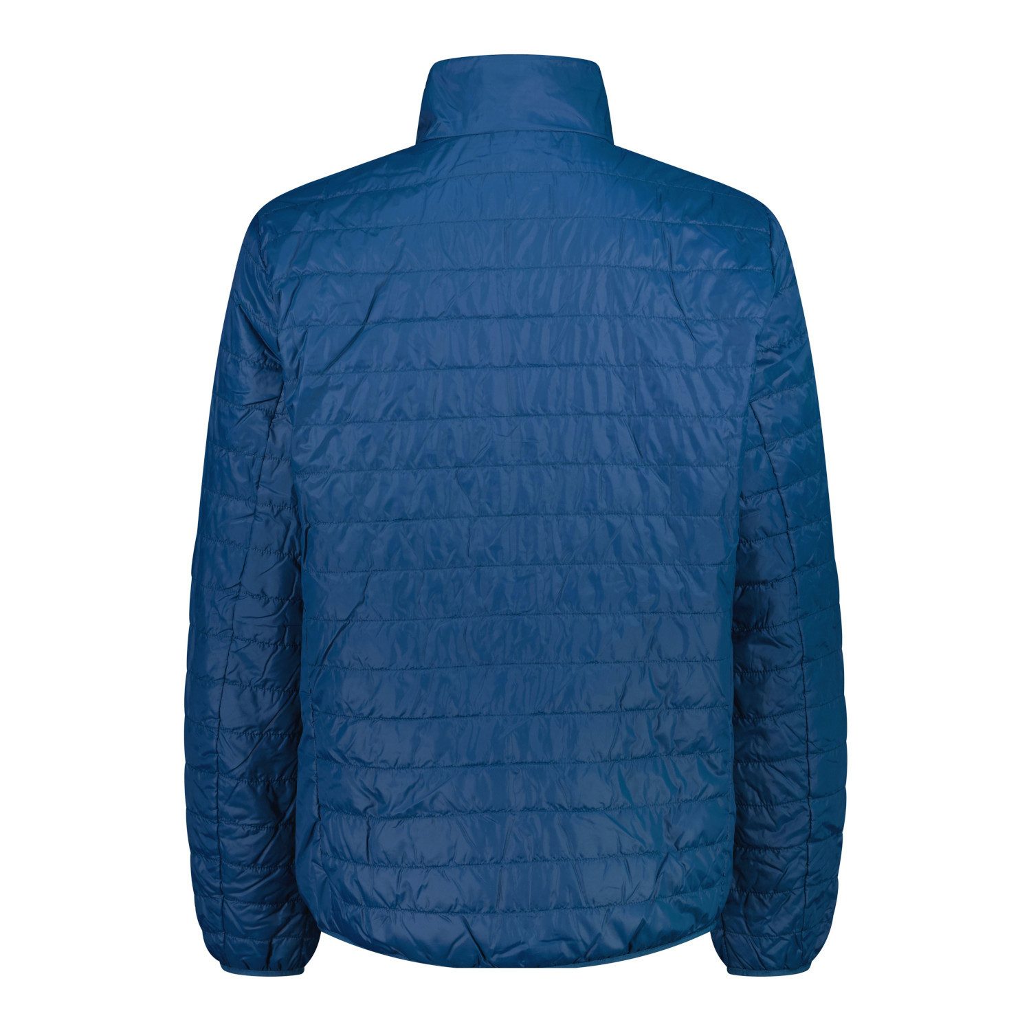 CMP Outdoorjacke CMP Herren Jacke MAN günstig online kaufen