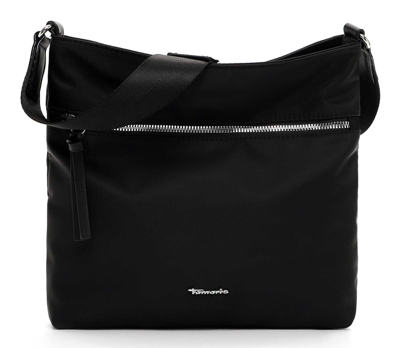 Tamaris Umhängetasche Crossbody Bag