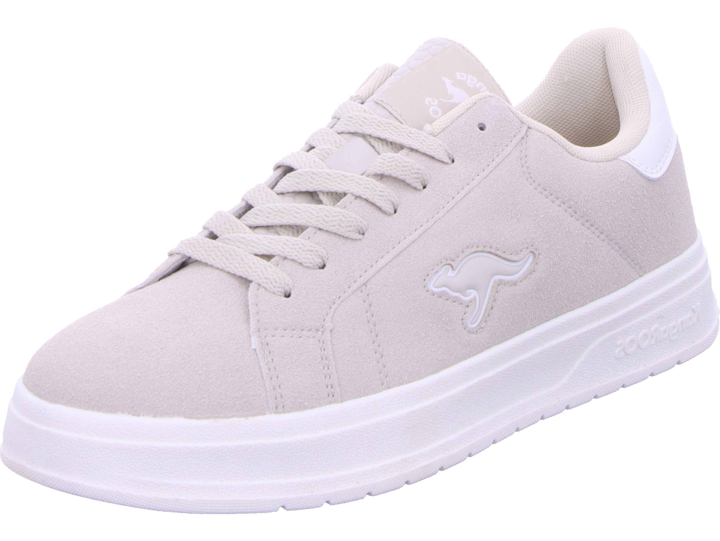 KangaROOS K-GW Focus Sneaker