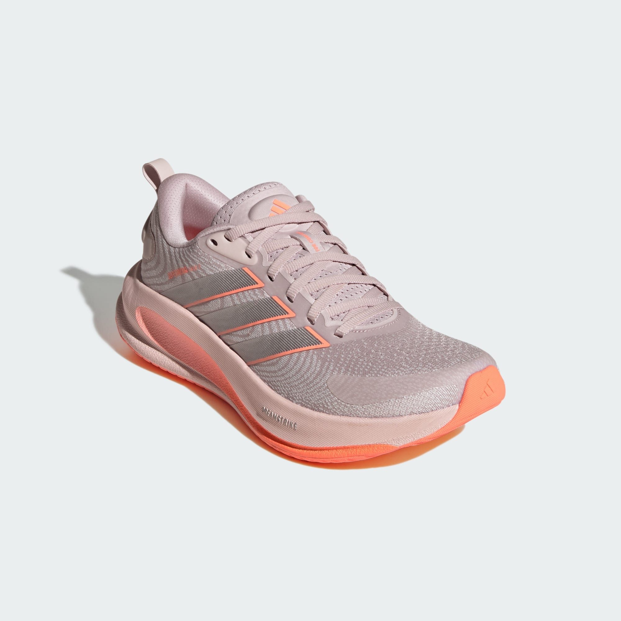 adidas Performance SUPERNOVA EASE 2 W LAUFSCHUH Laufschuh (1-tlg)