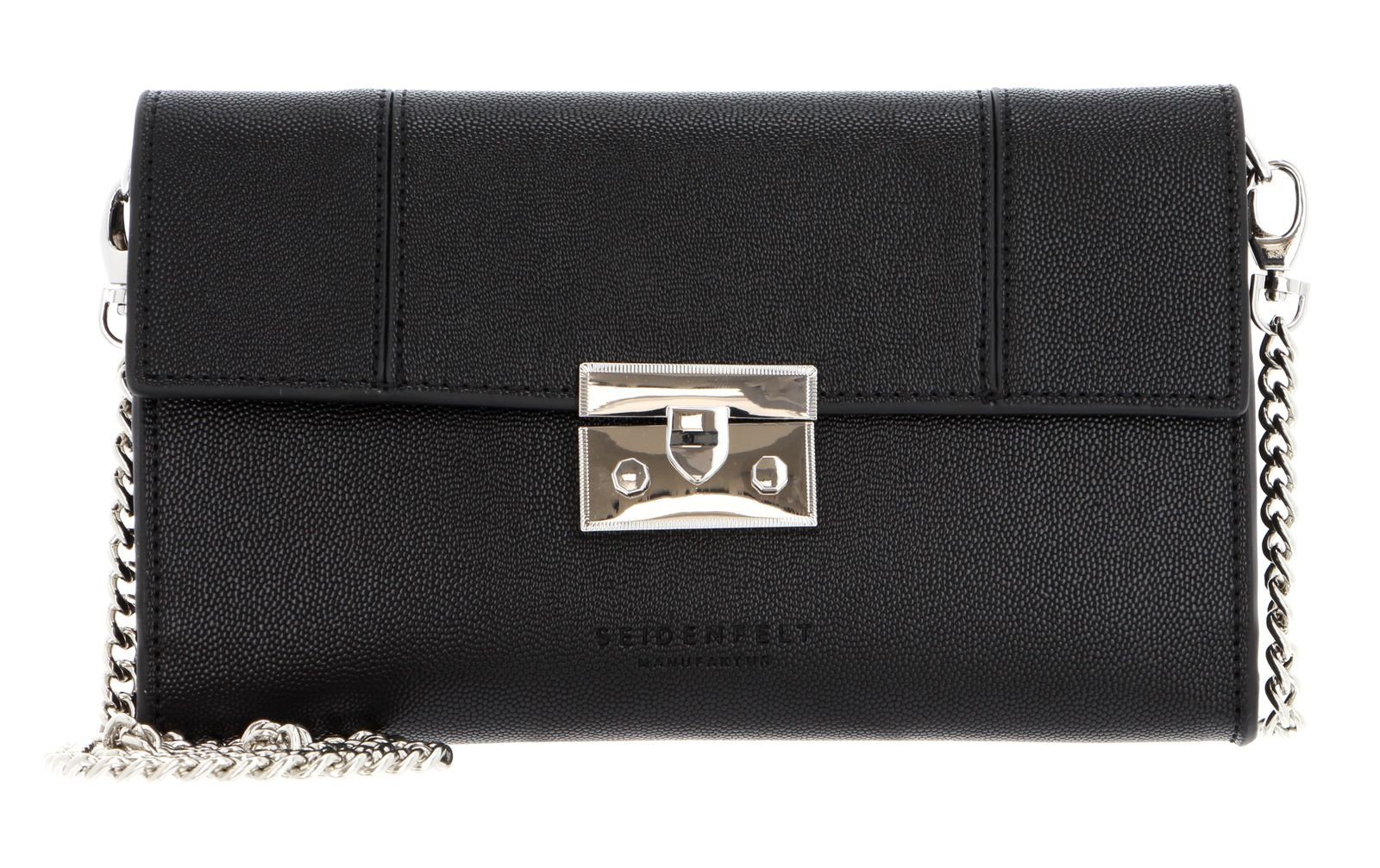 Seidenfelt Manufaktur Clutch günstig online kaufen