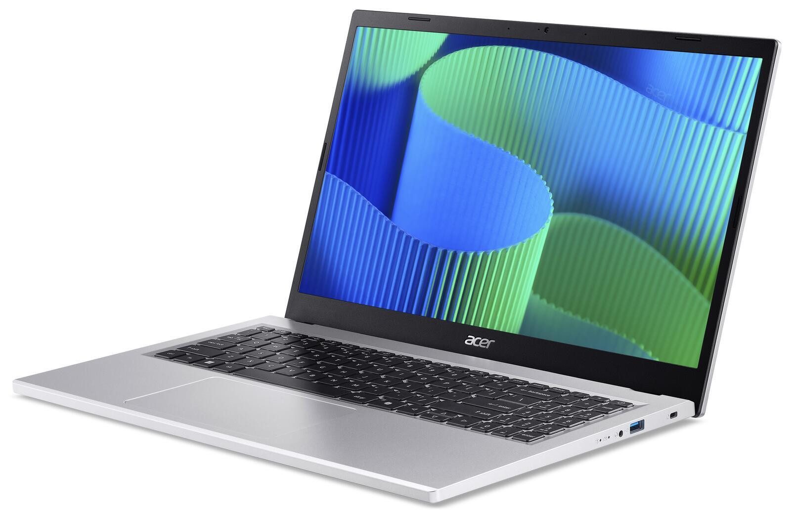 Acer Acer Extensa 15 EX215-57-TCO-3290 Notebook (Core i3, 256 GB SSD)