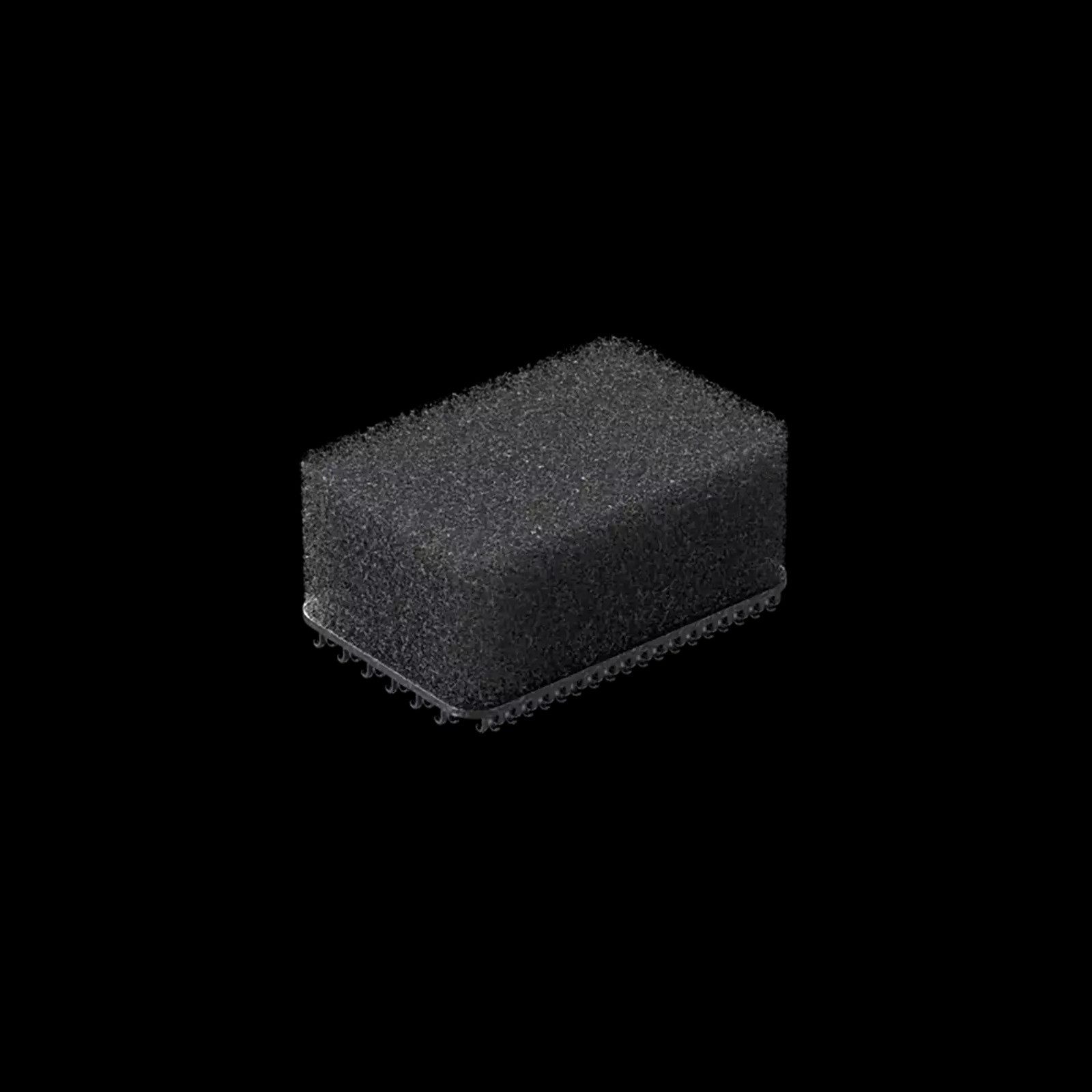 Insta360 Mikrofon-Windschutz Insta360 X4 Mikrofon-Windschutz