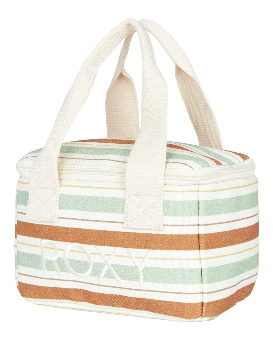 Roxy Strandtasche Stripy Beach günstig online kaufen