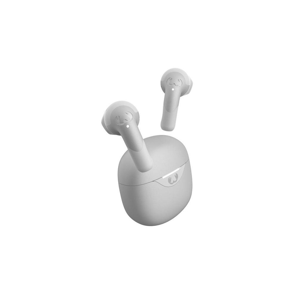 Fresh 'n Rebel wireless In-Ear-Kopfhörer