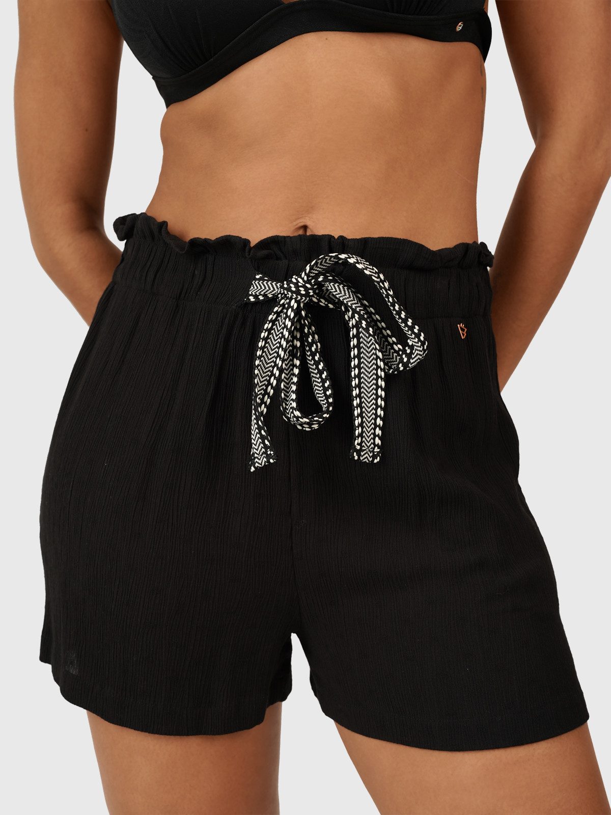 Brunotti Shorts günstig online kaufen