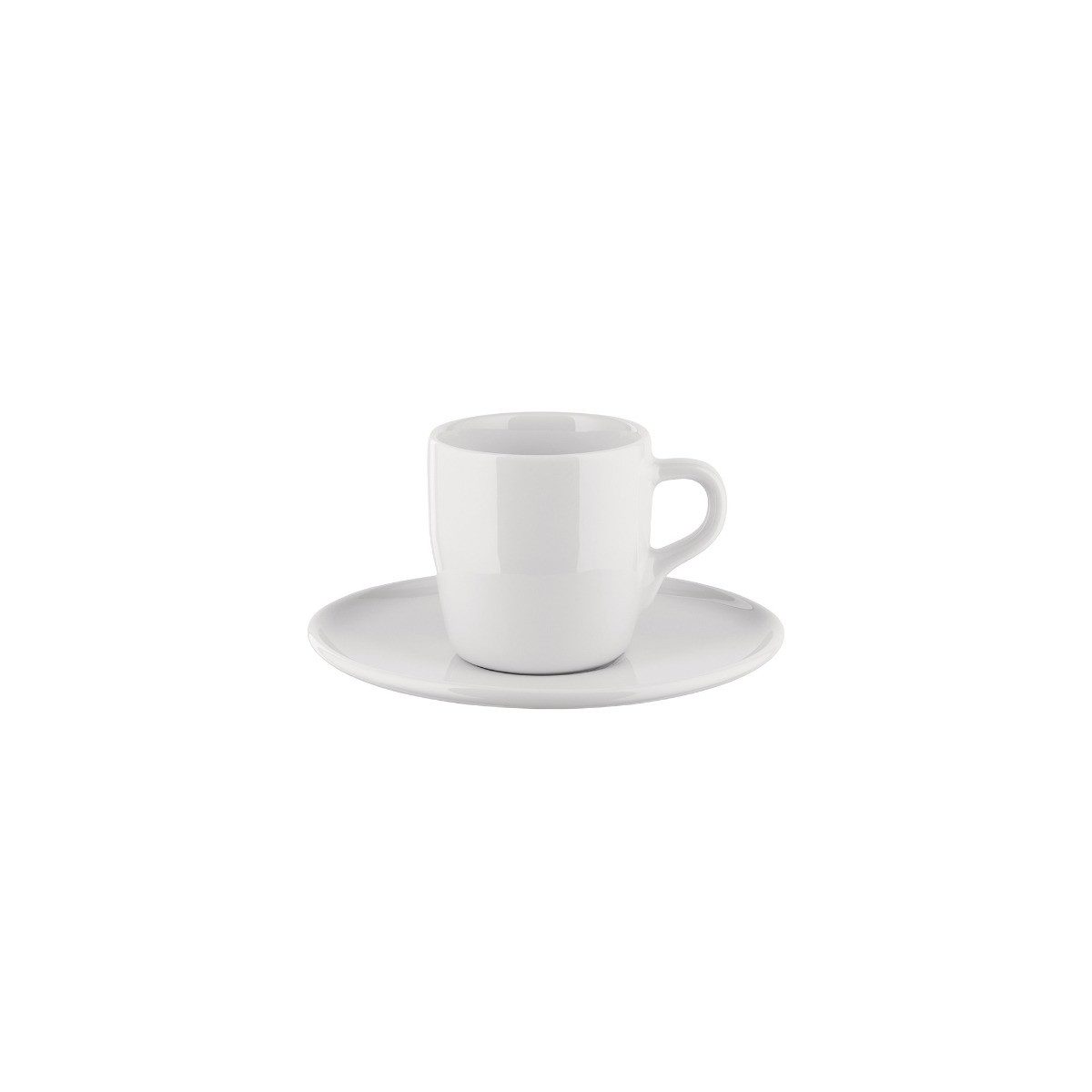 Alessi Espressotasse Itsumo