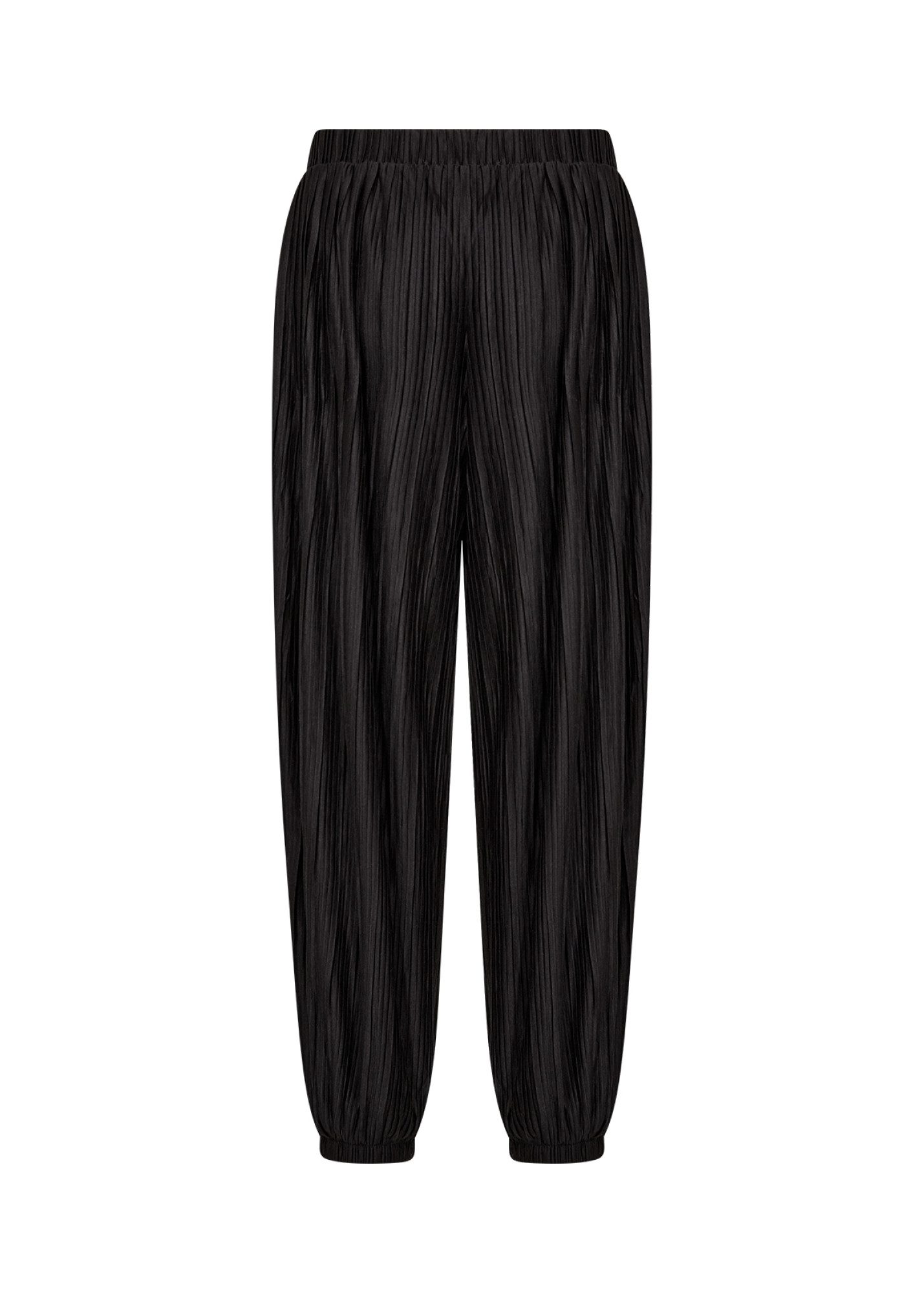soyaconcept Stoffhose
