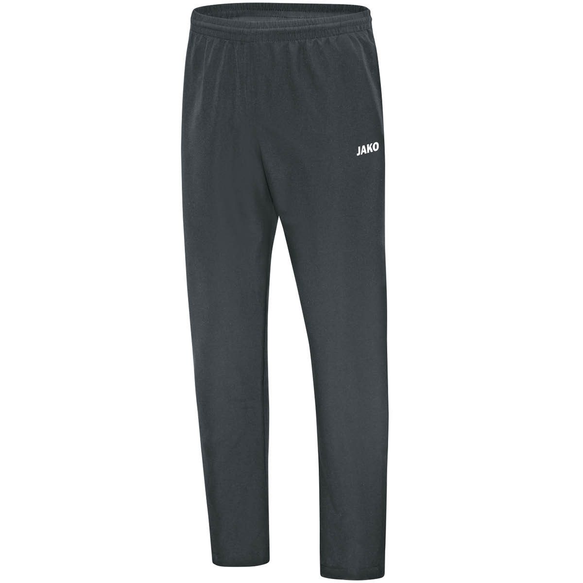 Jako Sweatbermudas 6550 Präsentationshose Classico günstig online kaufen