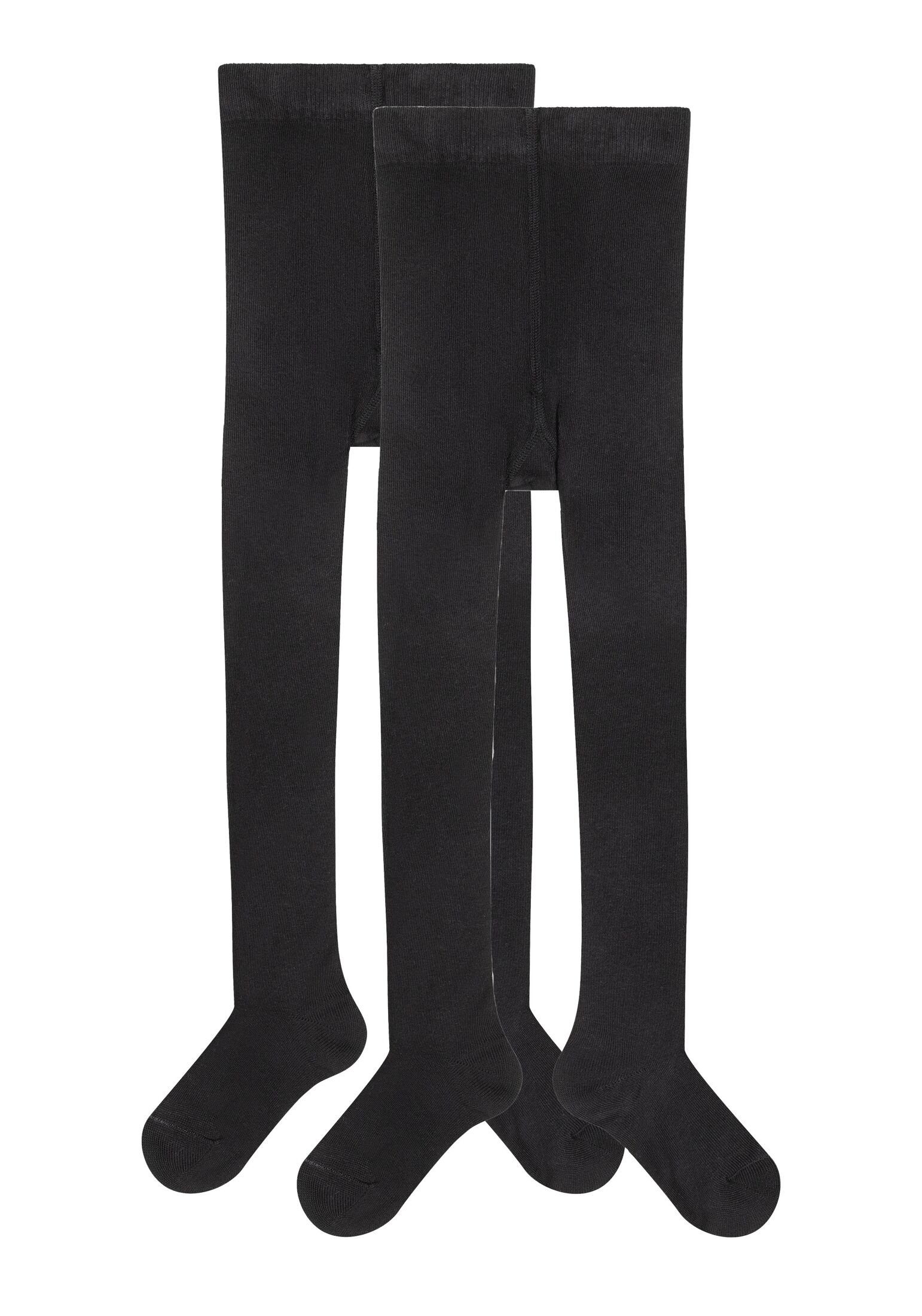 Strumpfhose Strumpfhose 2er Pack