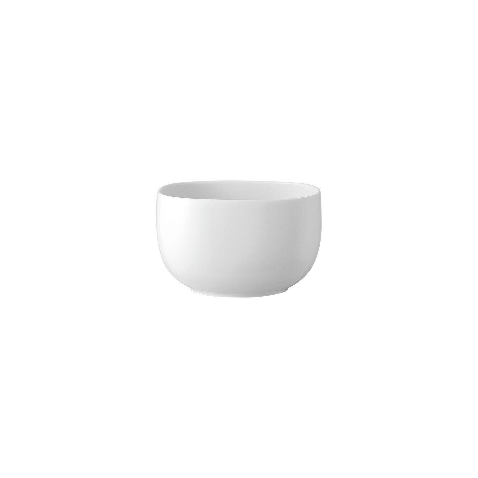 Rosenthal Schale Rosenthal Suomi Schale, Porzellan, Porzellan