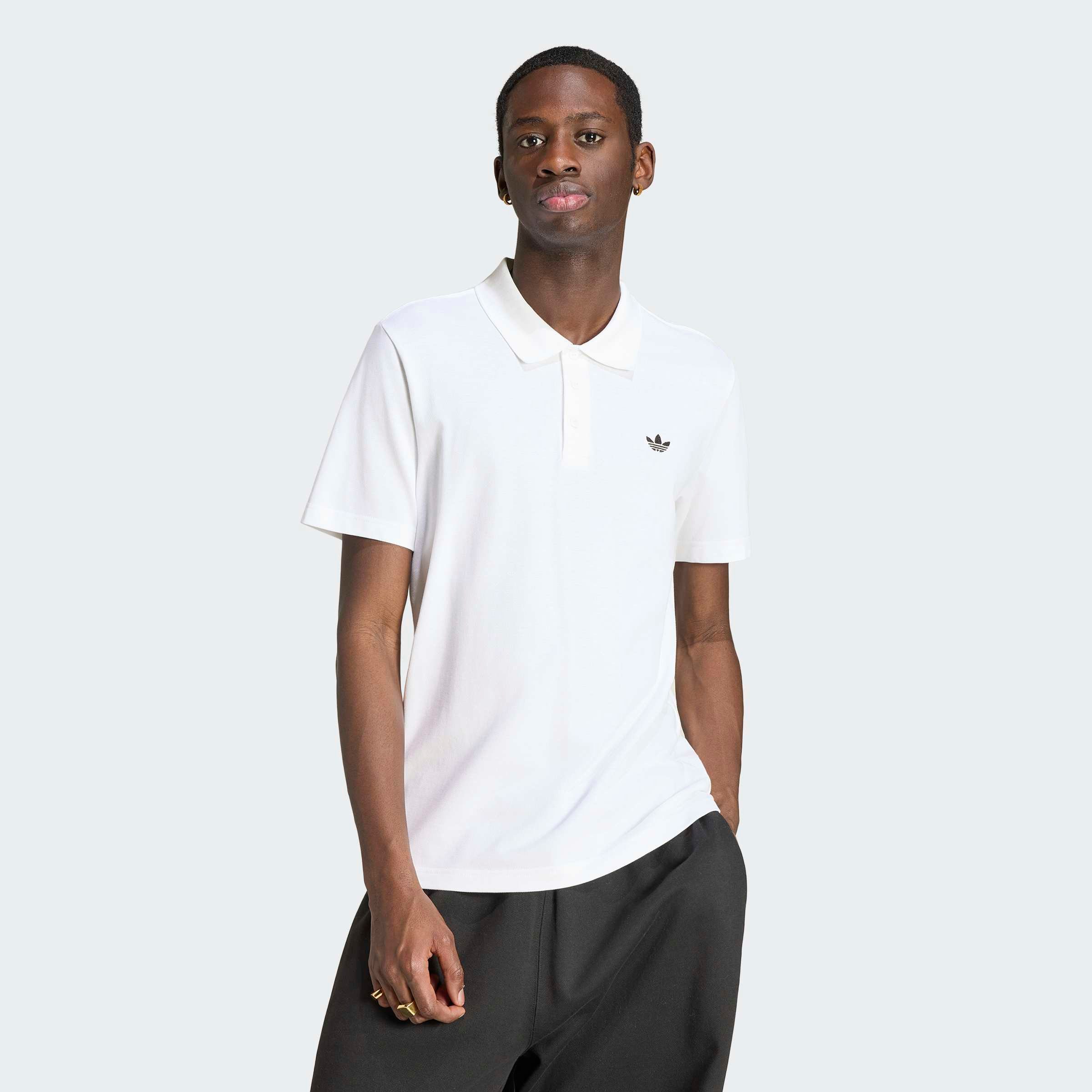 adidas Originals T-Shirt TREFOIL ESSENTIALS